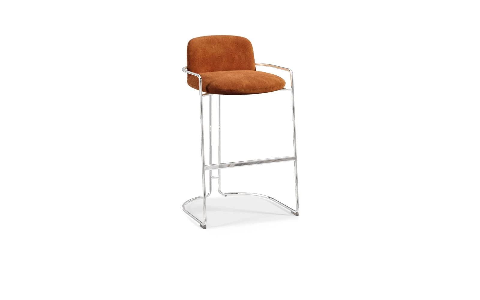 Elyne Stool