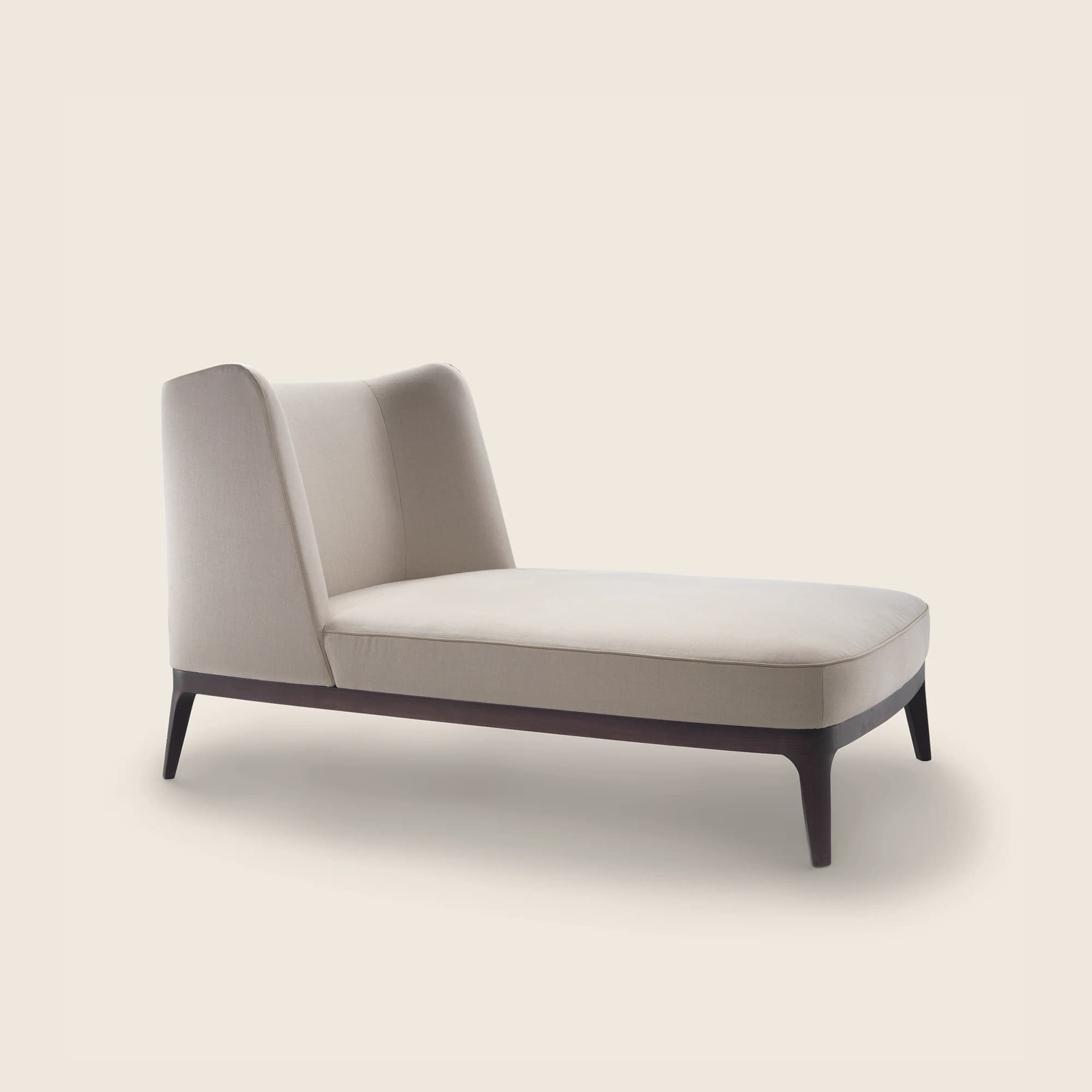 Dragonfly Chaise Longue