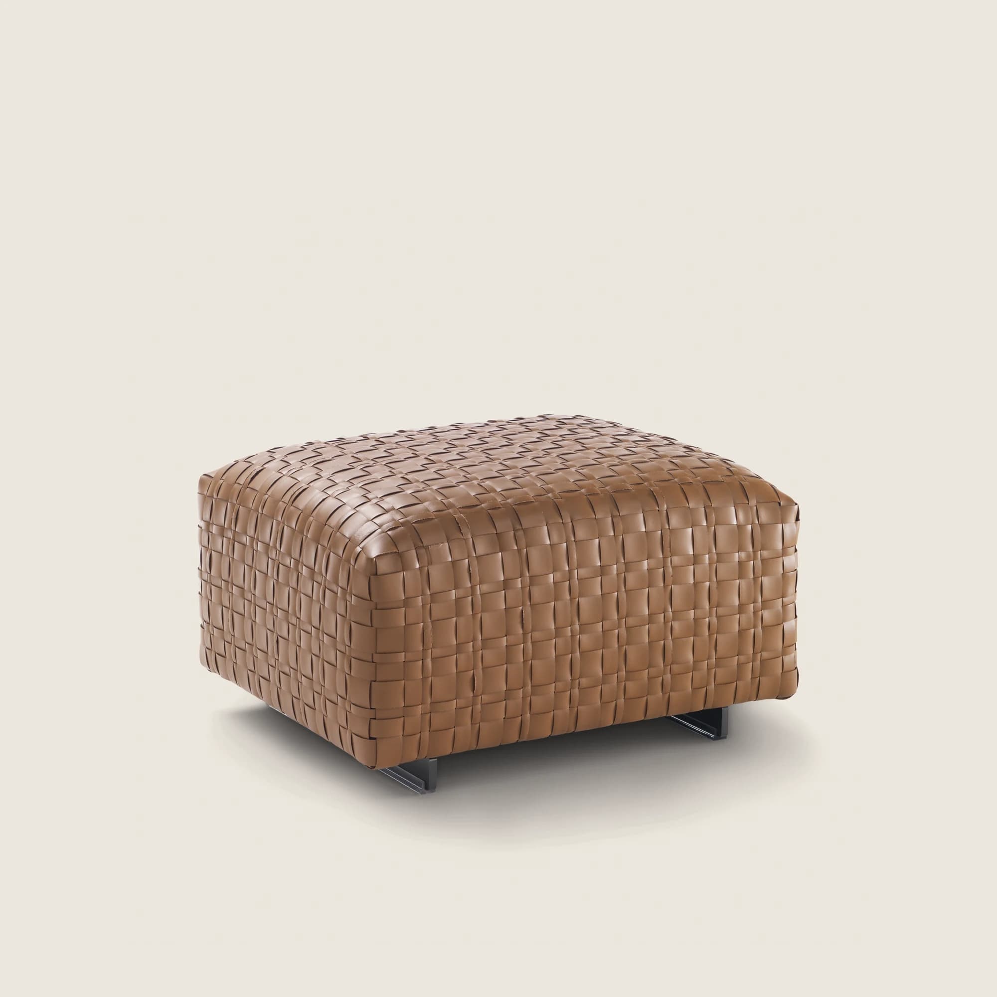 Bangkok Ottoman
