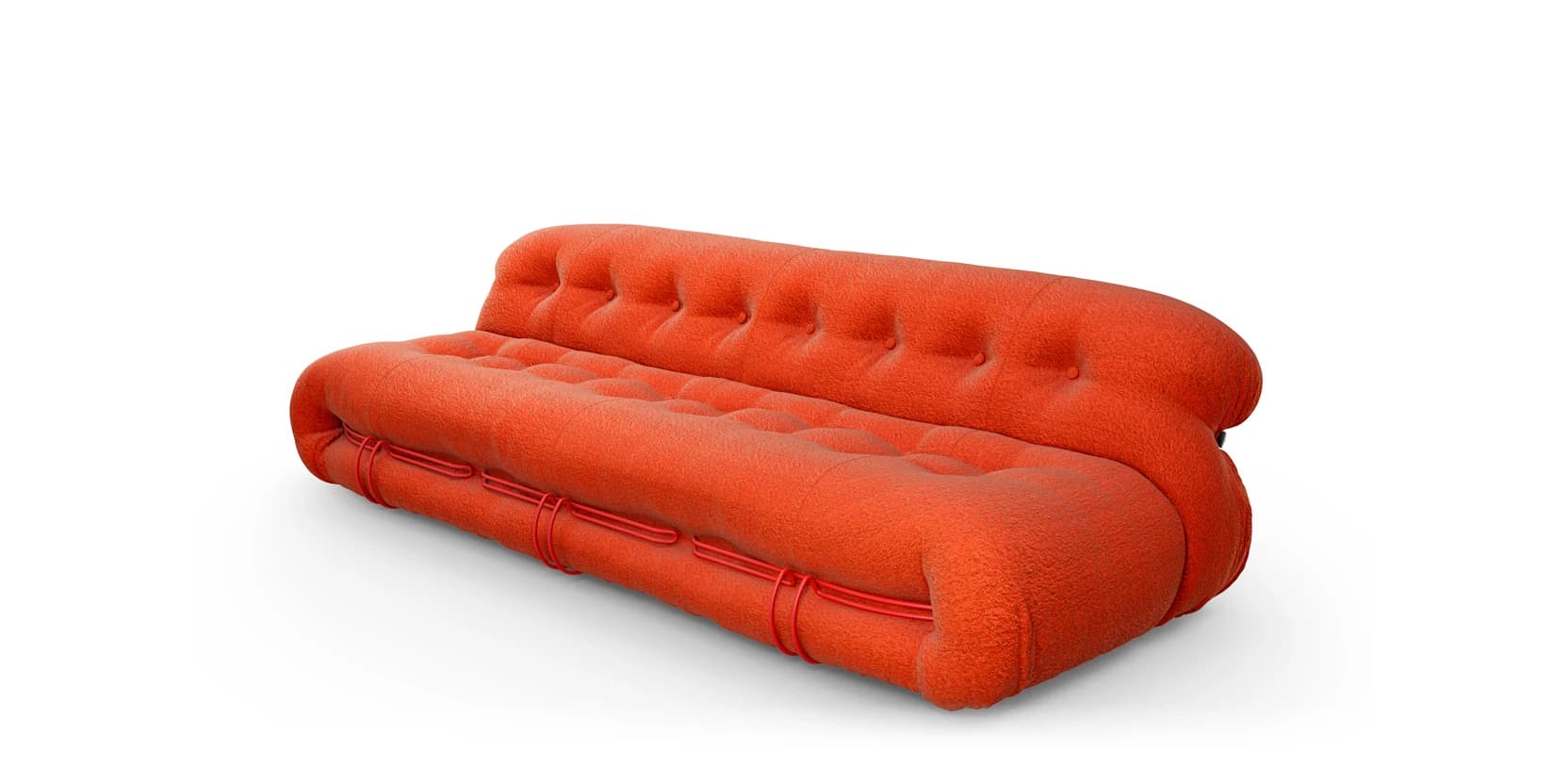 Soriana Sofa
