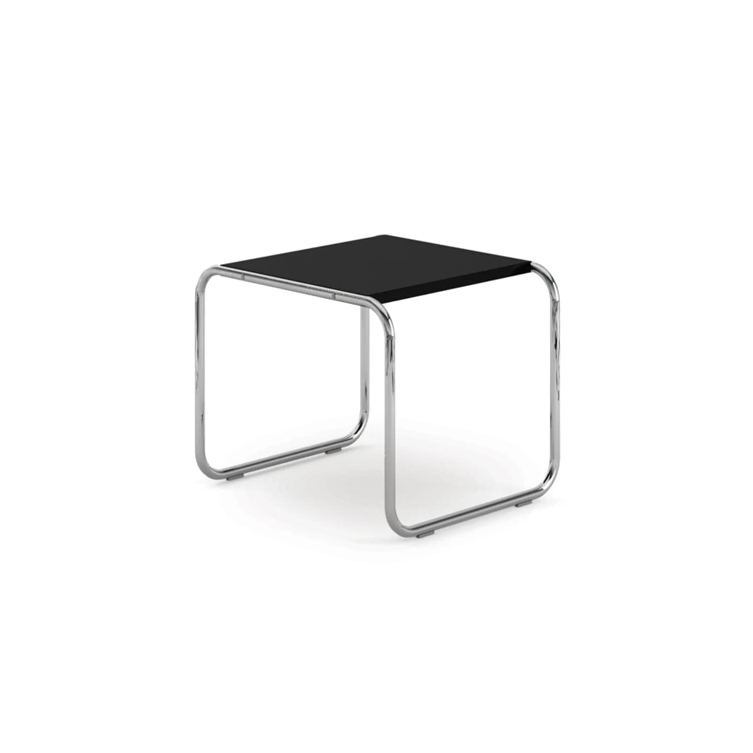 Laccio Side Table