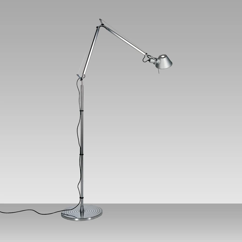 Tolomeo Floor