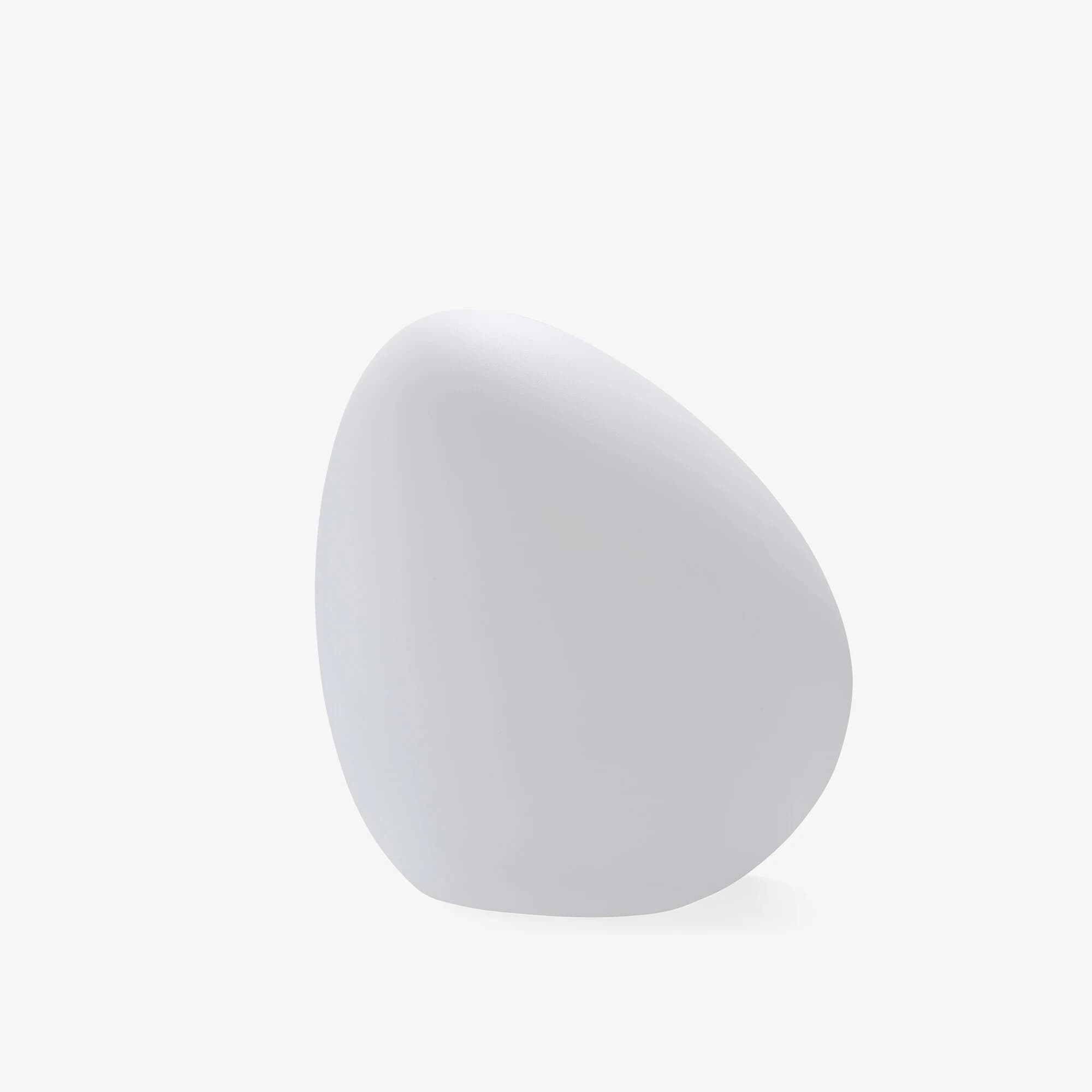 Dolmen Table lamp