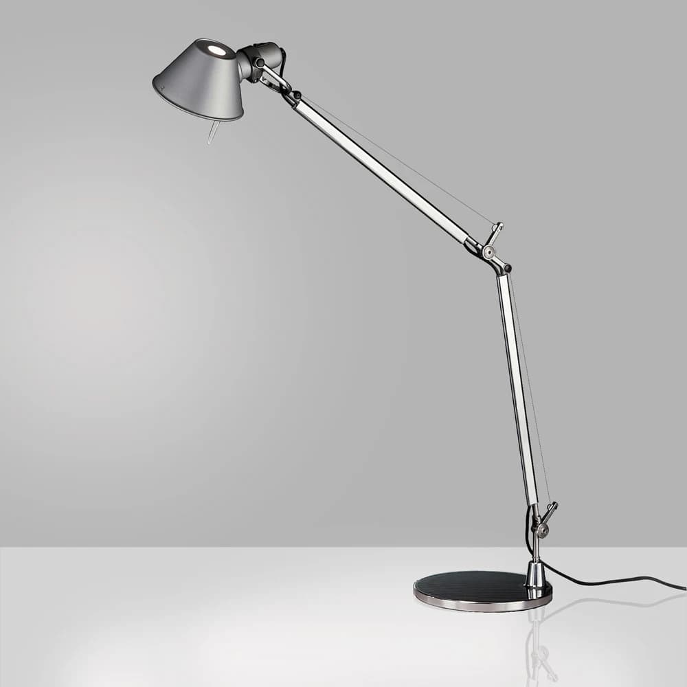 Tolomeo Tavolo
