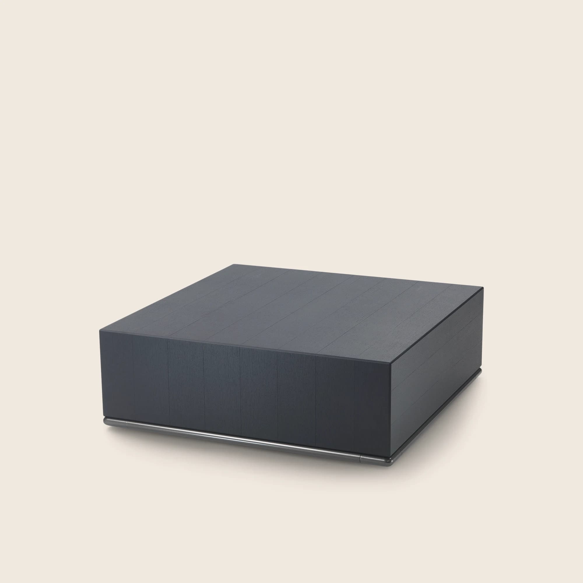 Perry Coffee Table