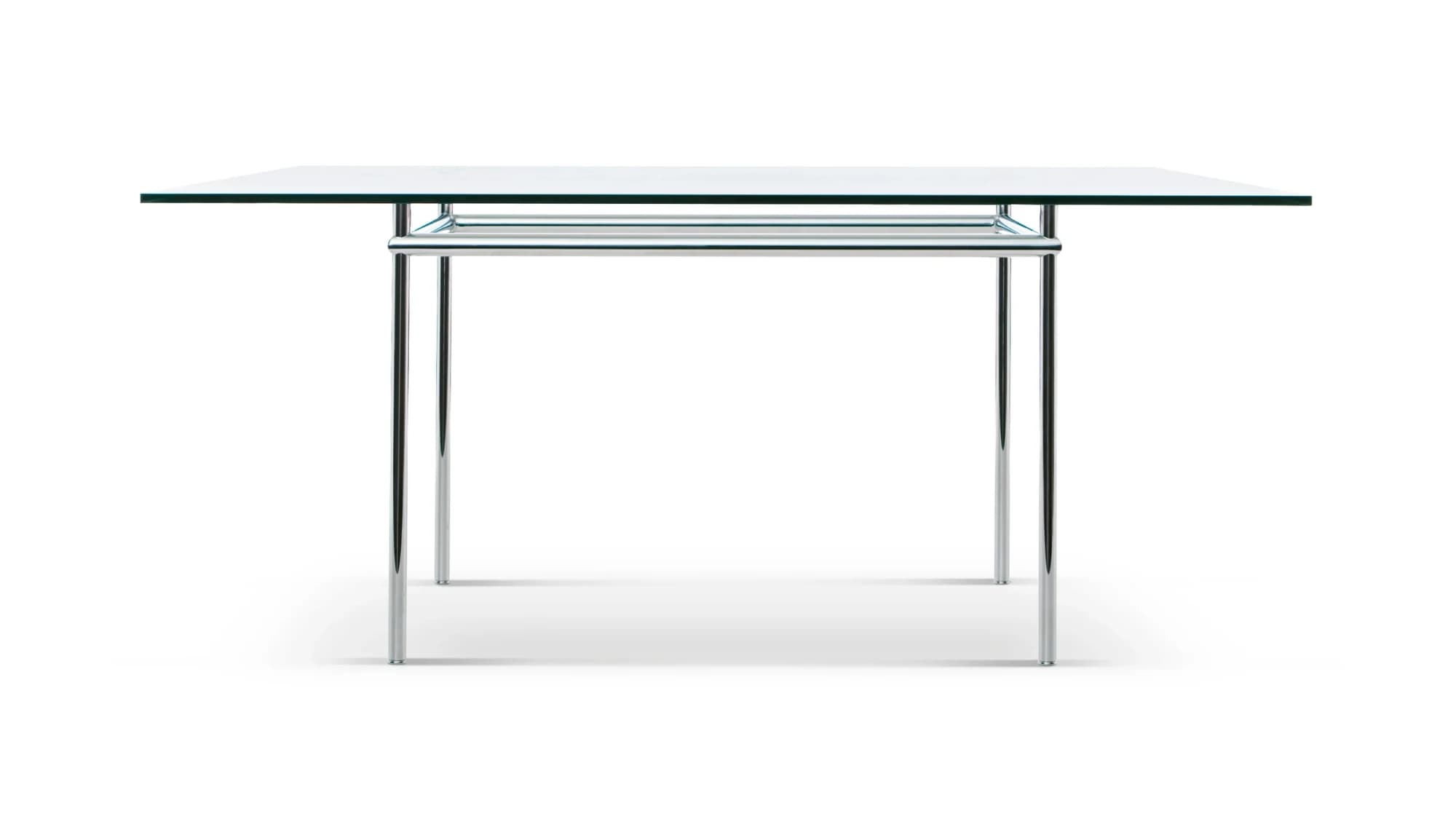 LC12 Table La Roche