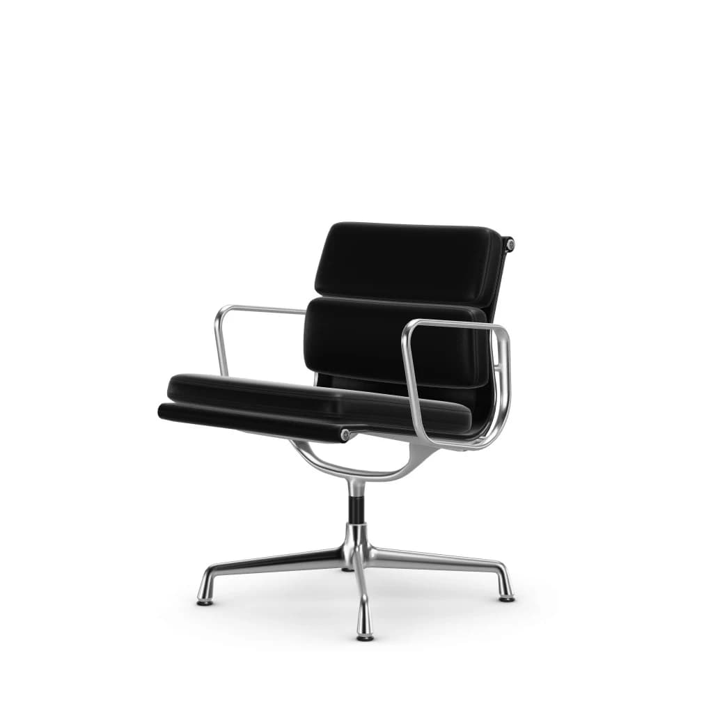 Soft Pad Chairs EA 205/207/208