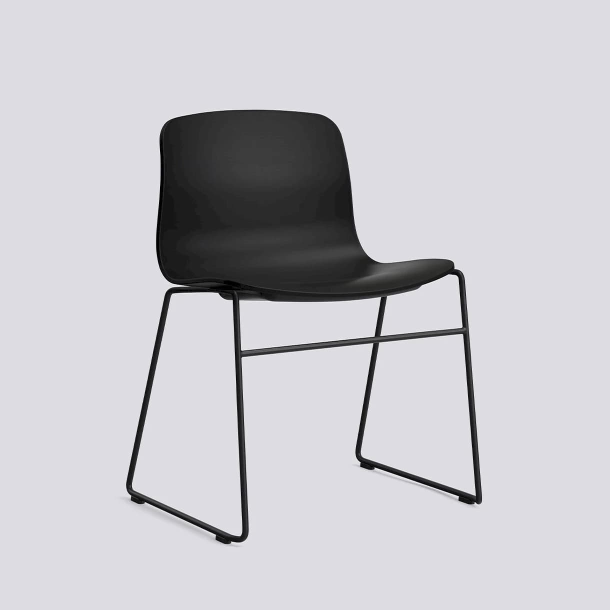 About A Chair AAC 08 (steel frame)