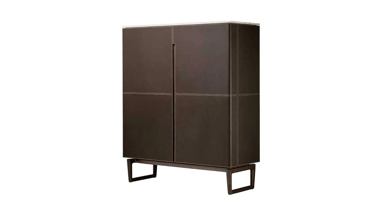 Fidelio High Cabinet