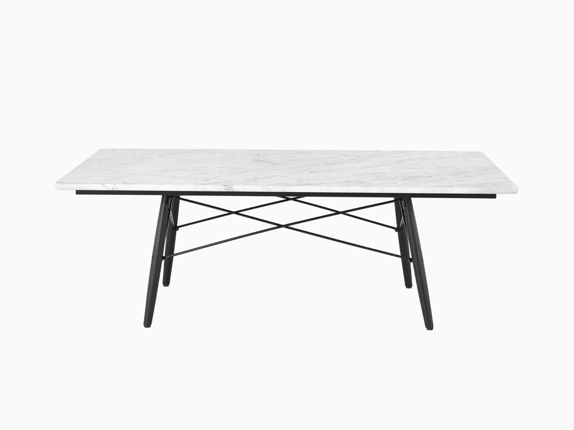 Eames Coffee Table