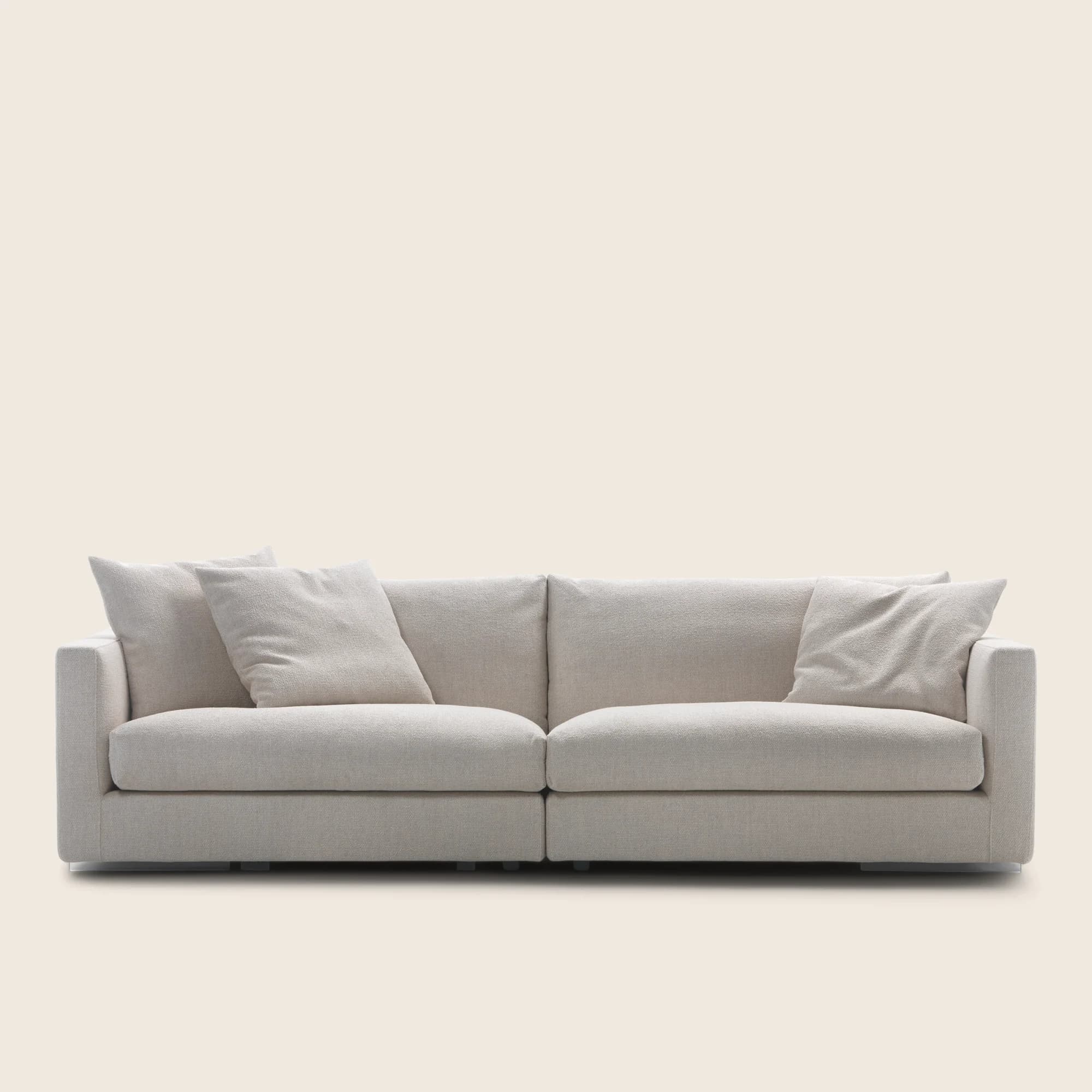 Magnum Sofa