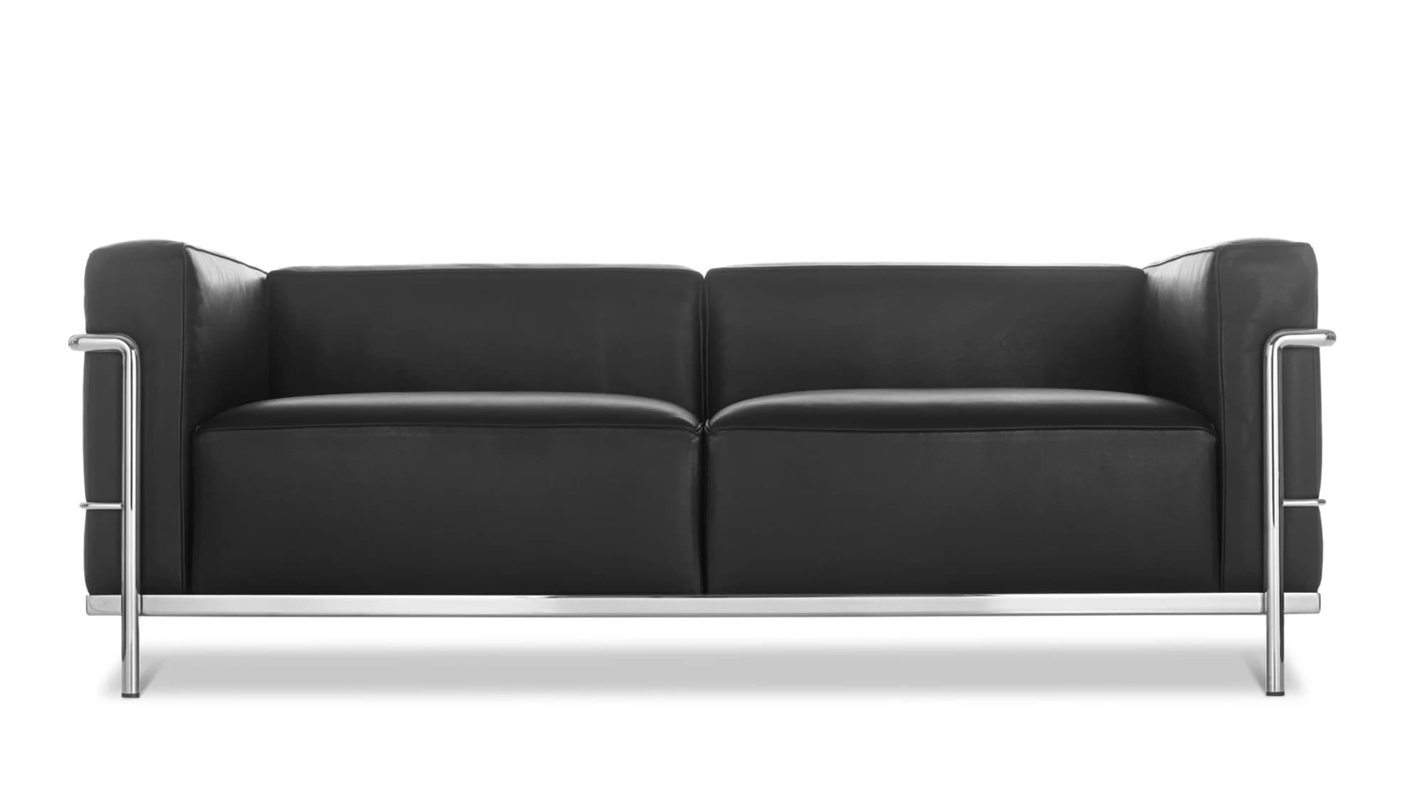 LC3 Sofa