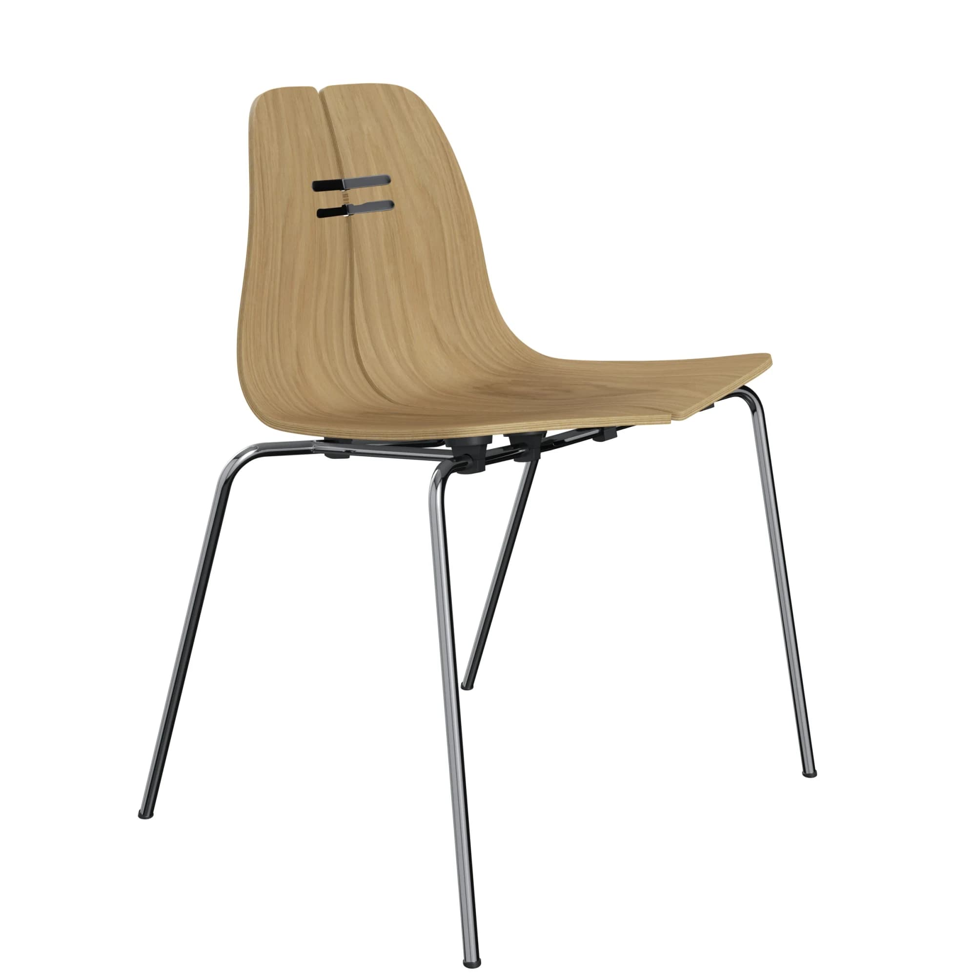 PK3 Chair