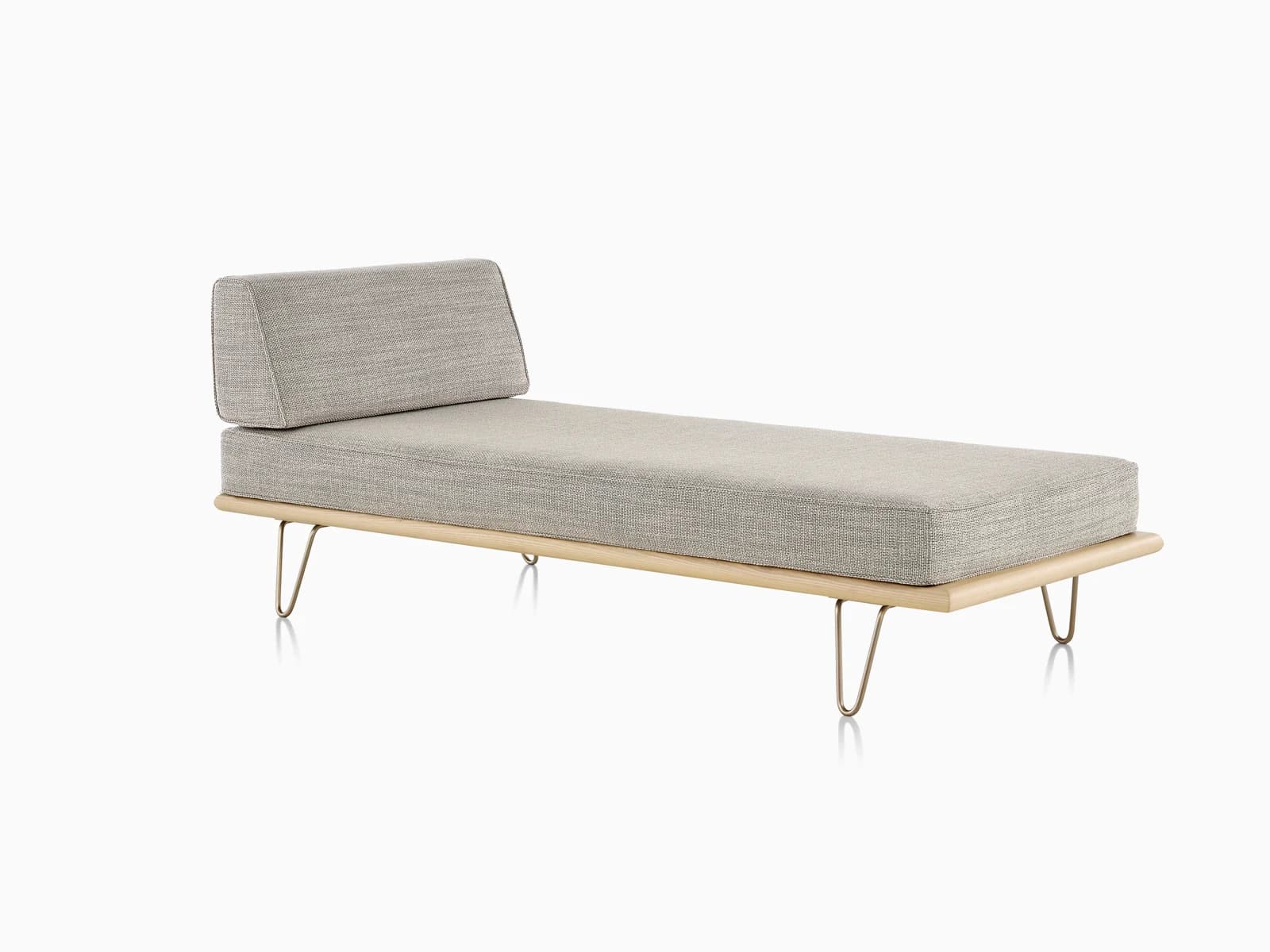 Nelson Daybed