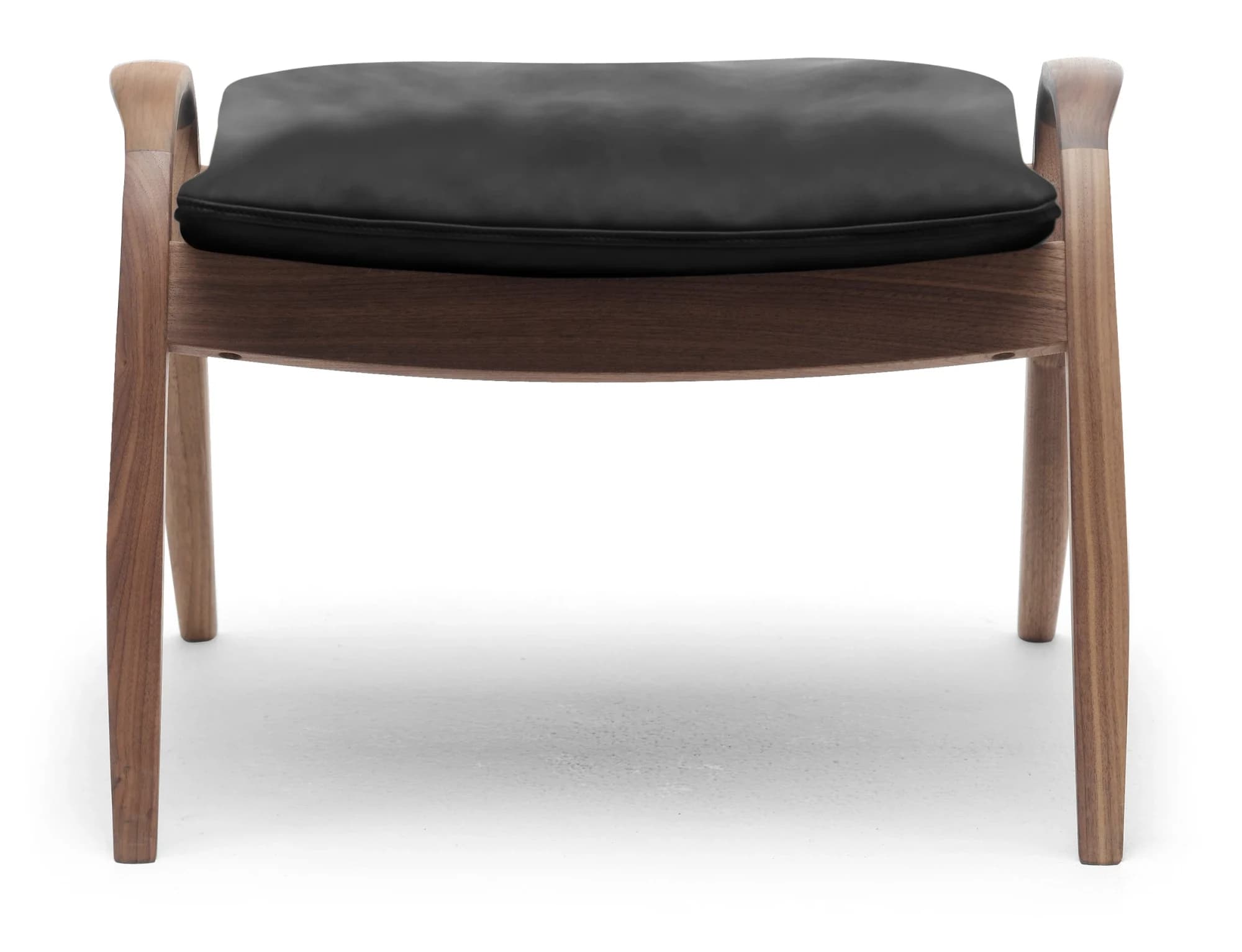 FH430 Signature Footstool