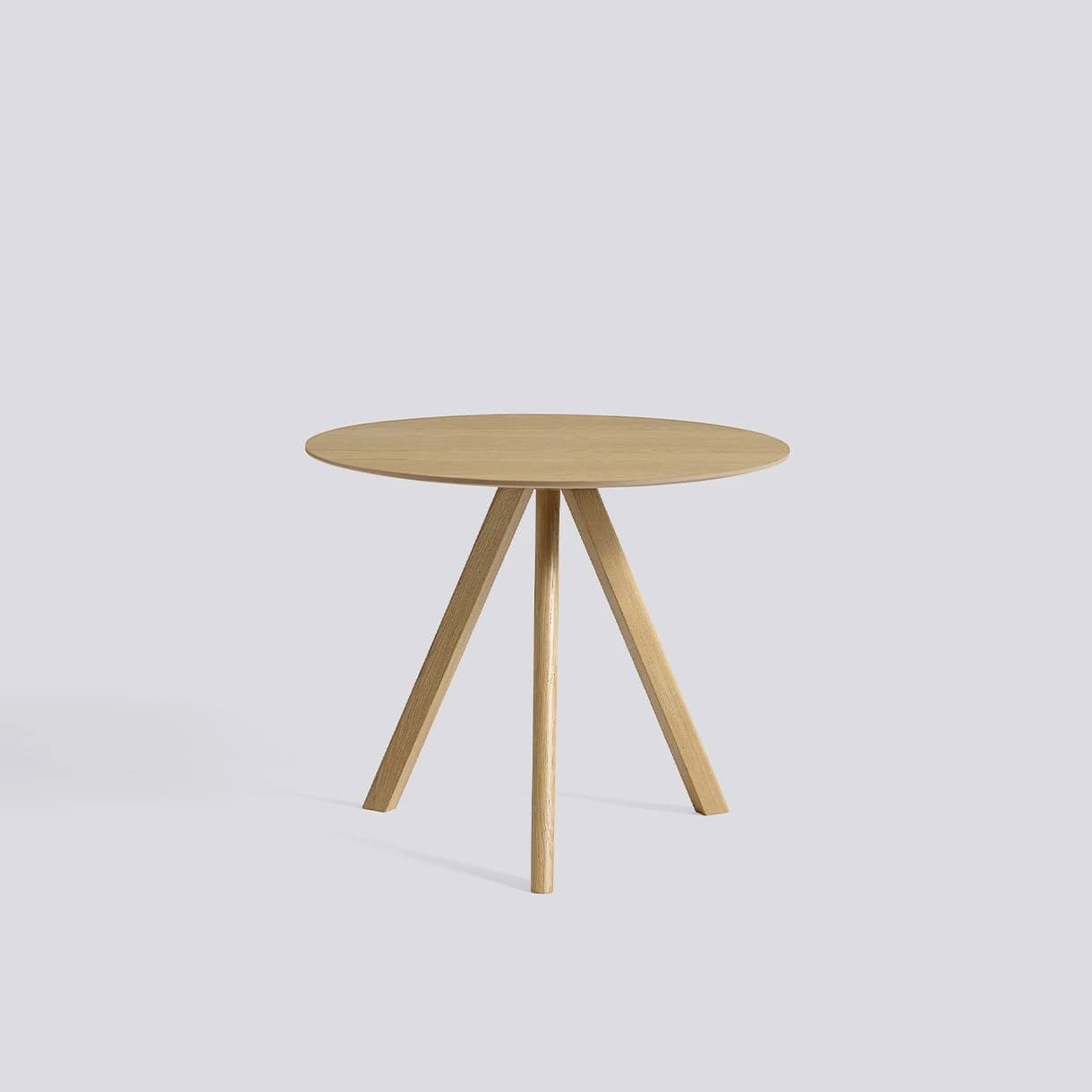 CPH 20 Table