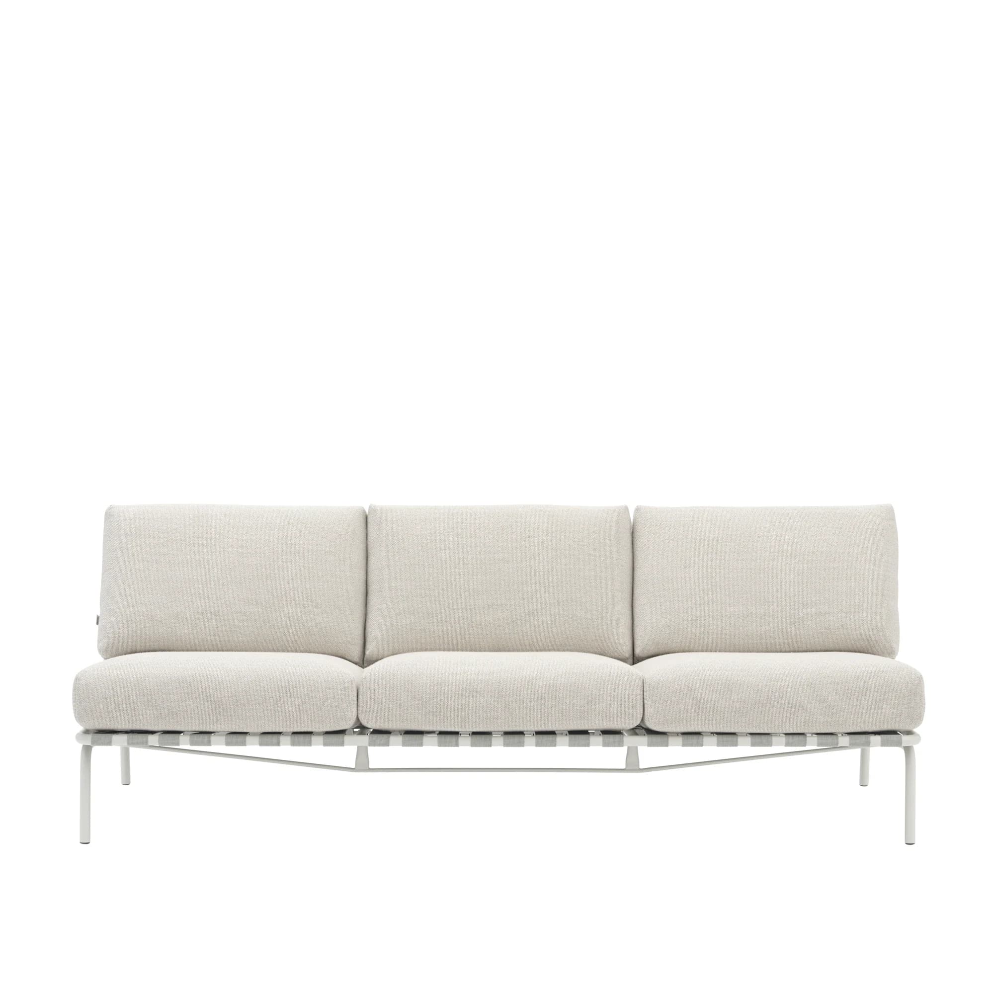 Settle Sofa