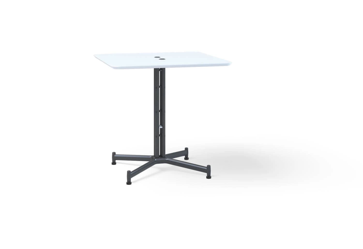 Iquo Table Square