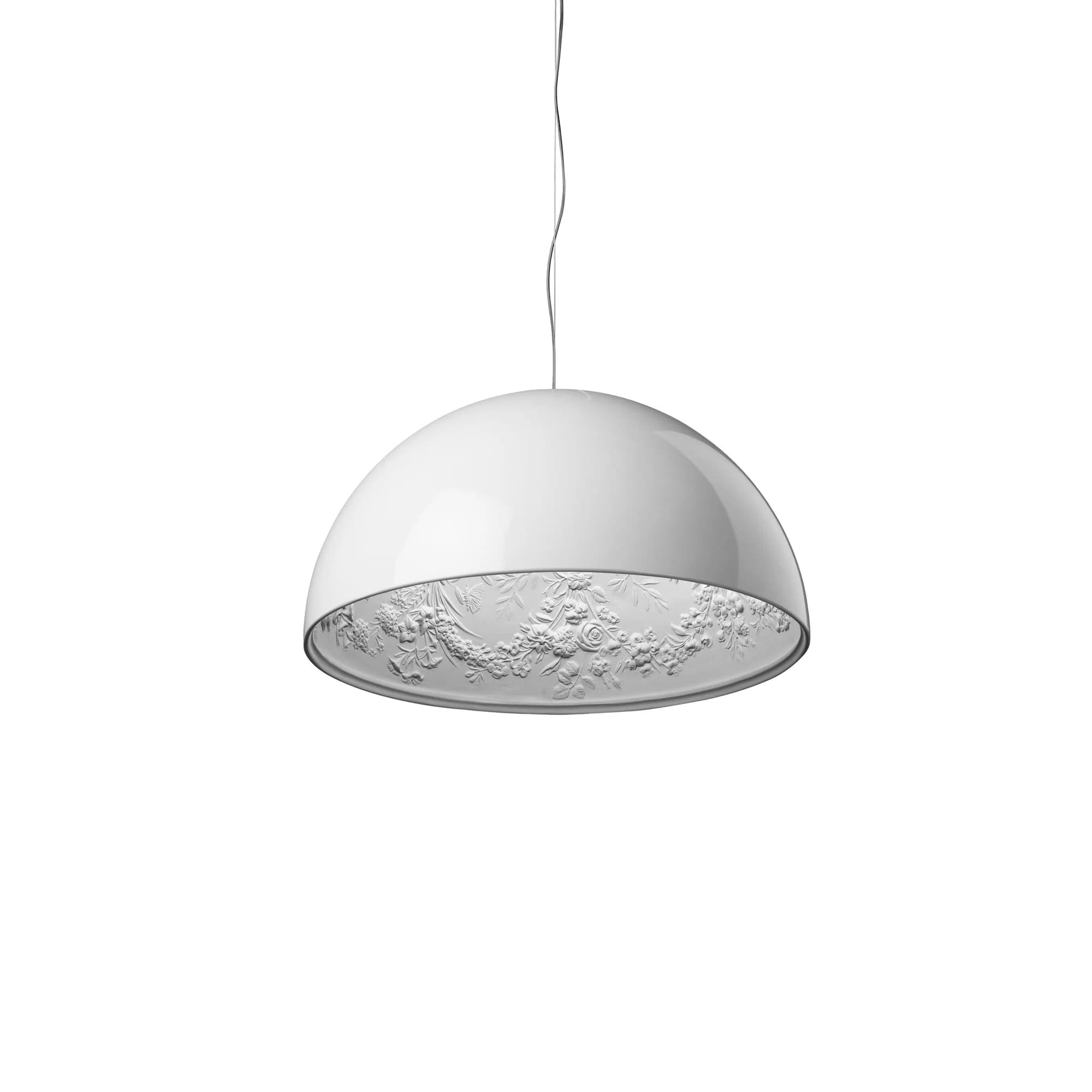 Skygarden Pendant