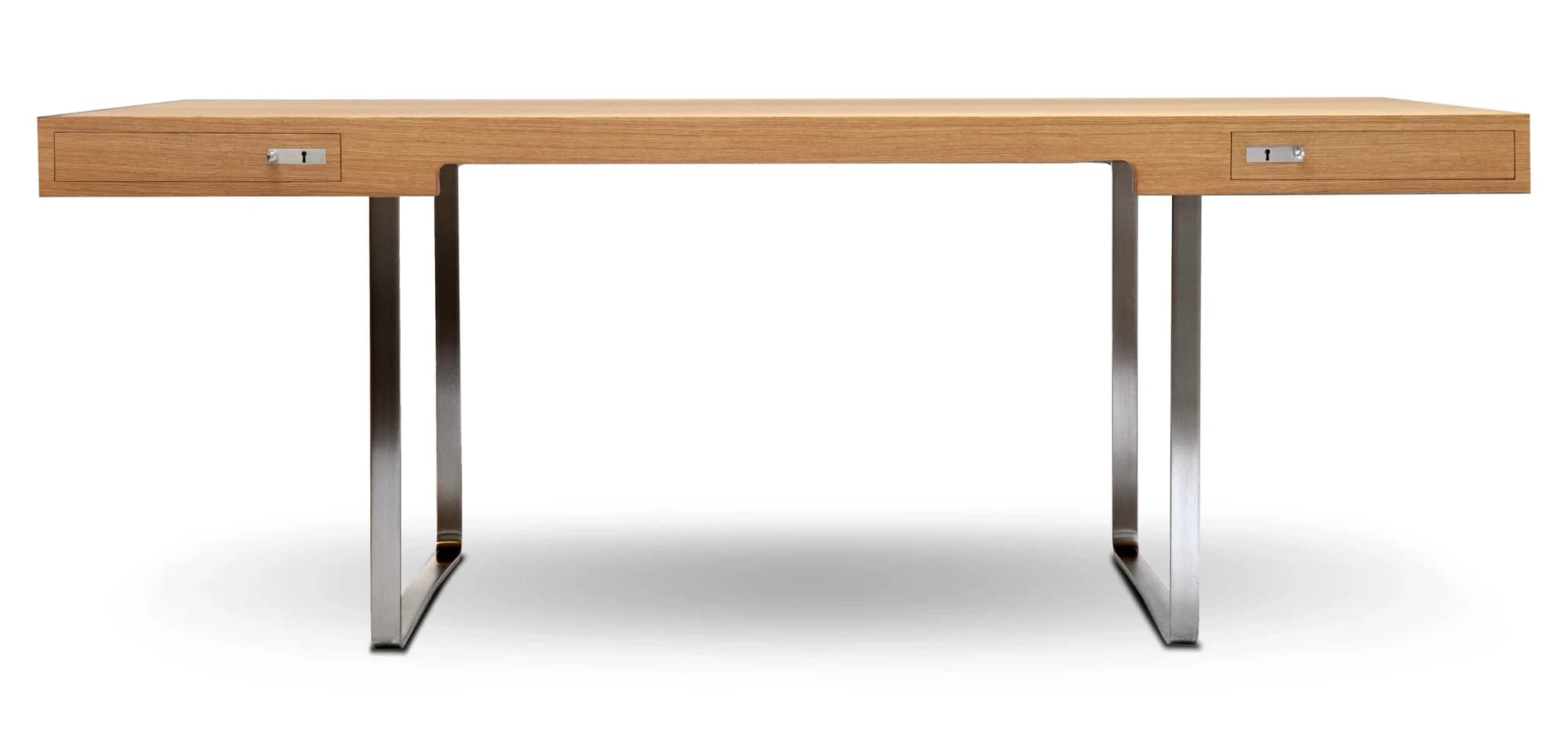 CH110 Desk