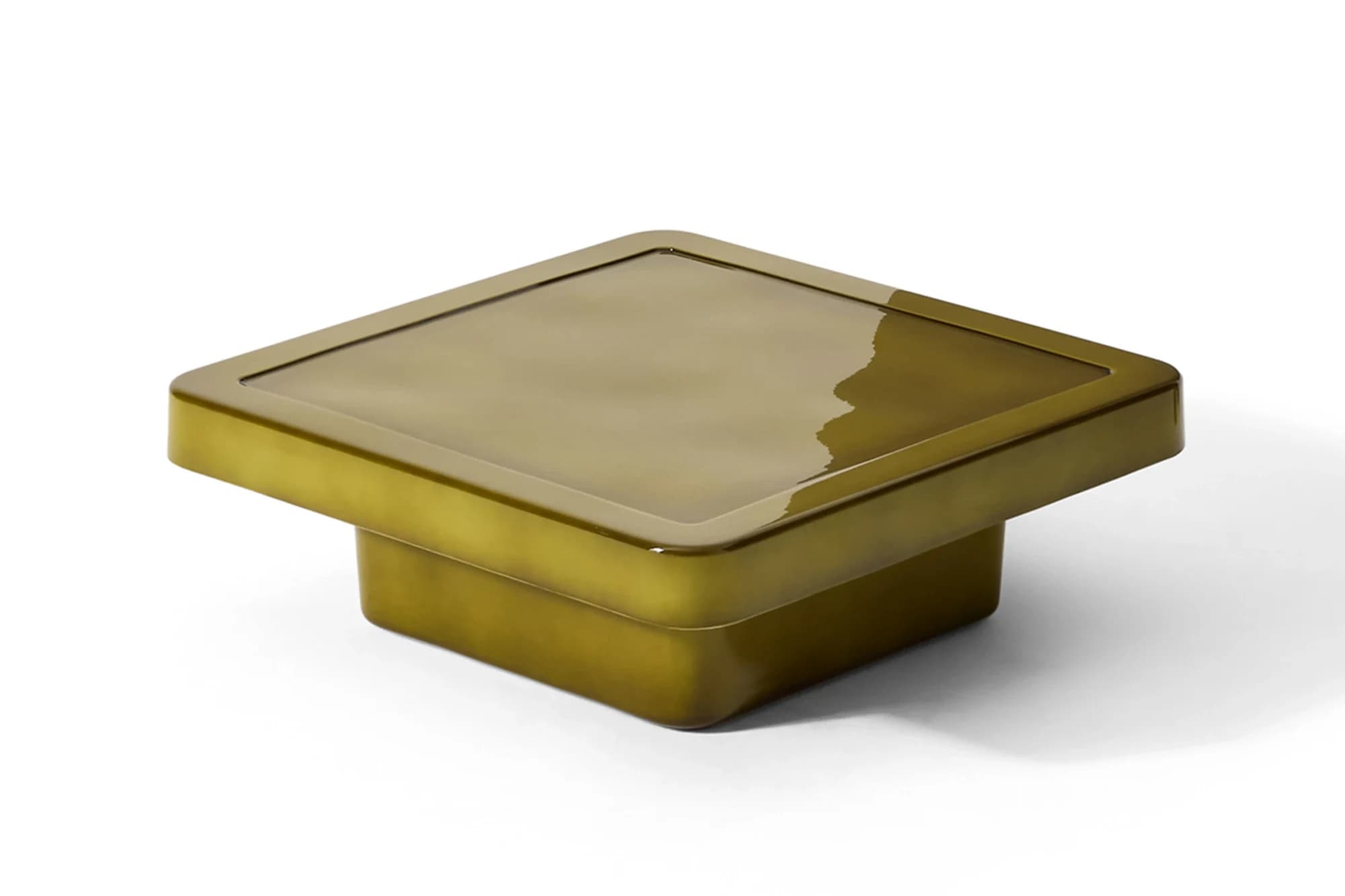 Ardys Coffee Table