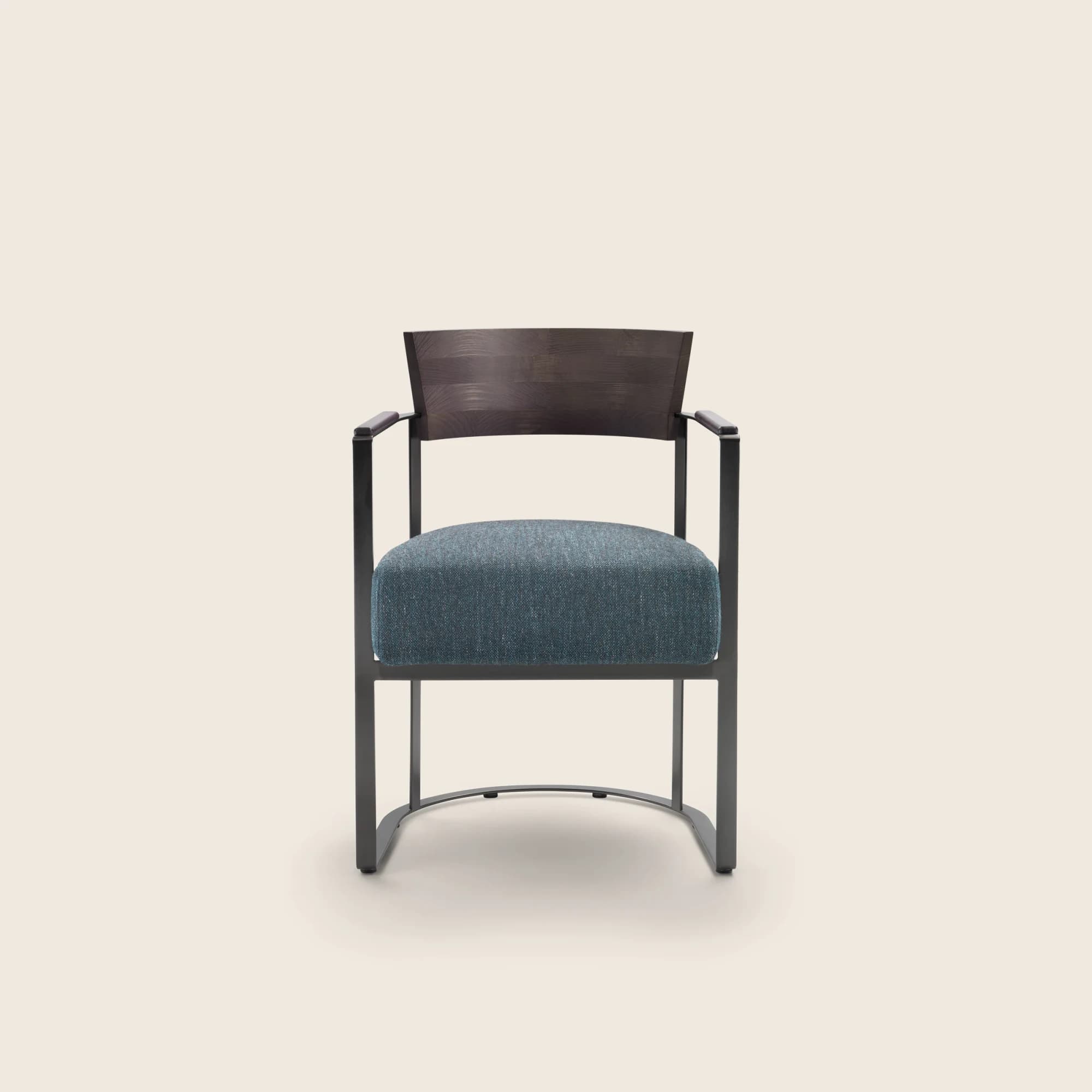 Morgan Chair