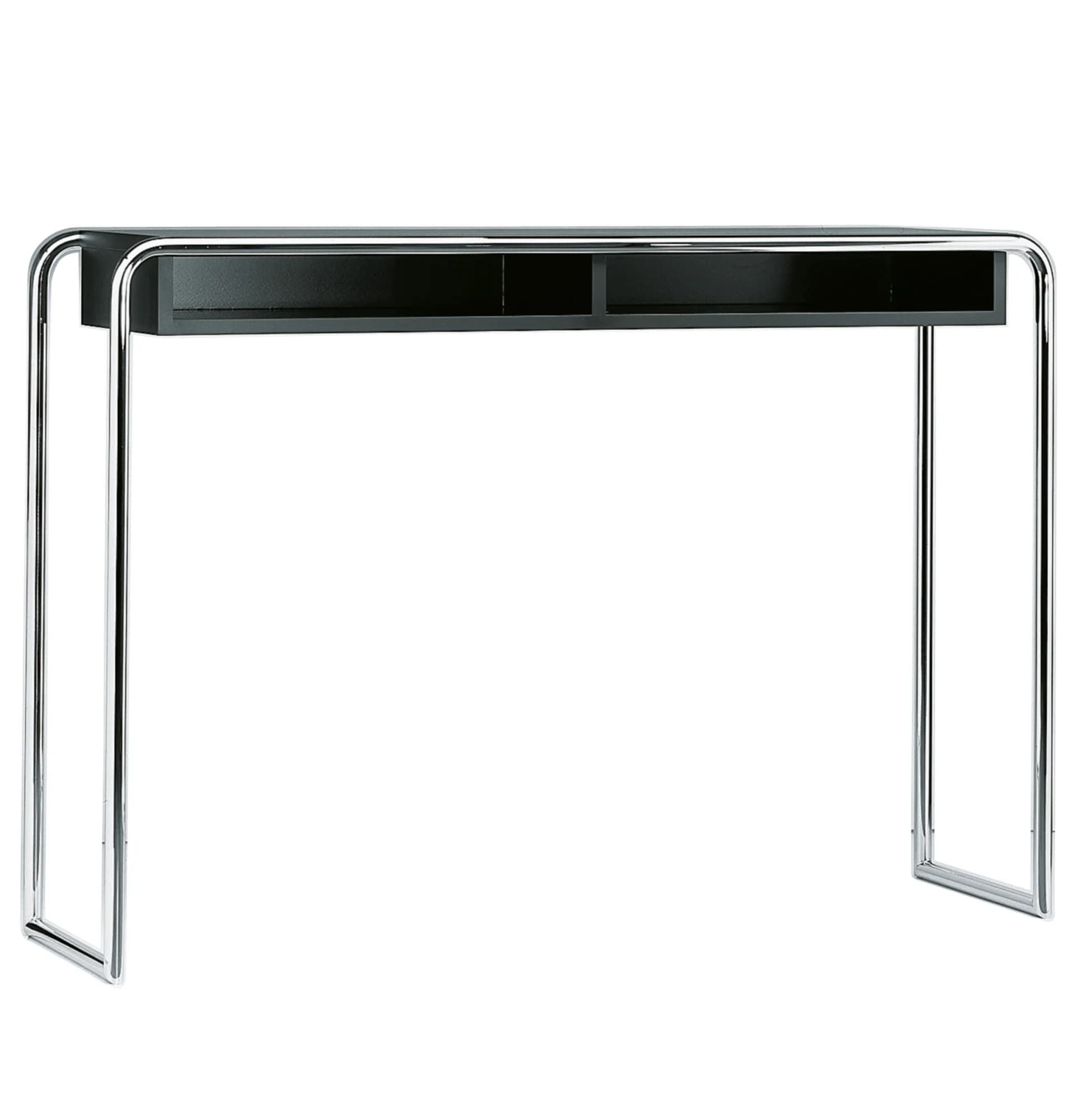 B 108 Console Table