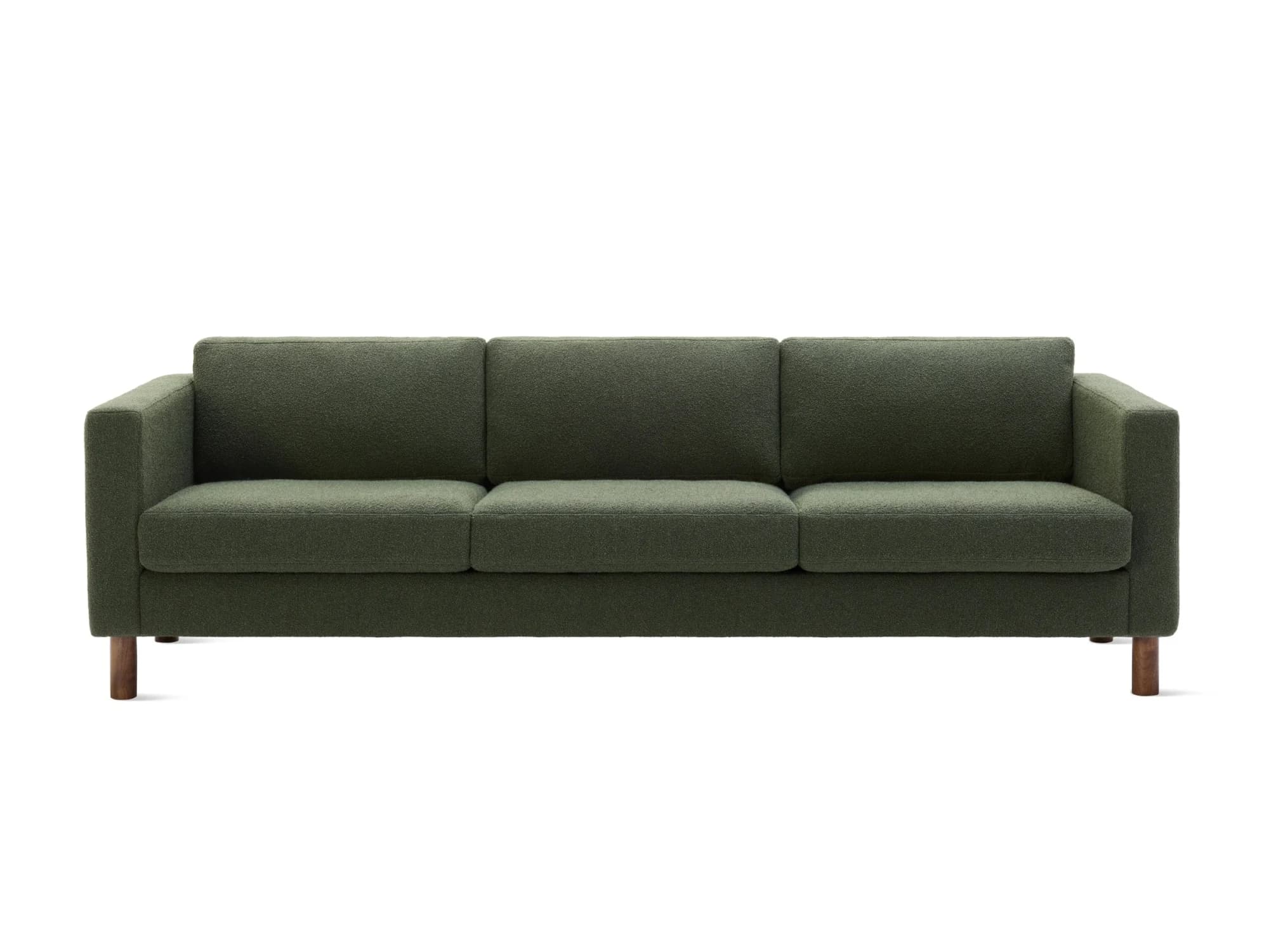 Lispenard Sofa Group