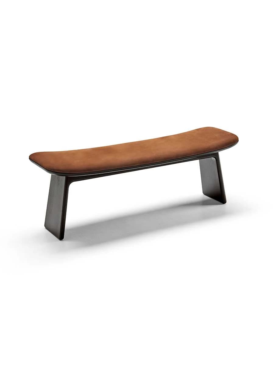 Duo Bench
