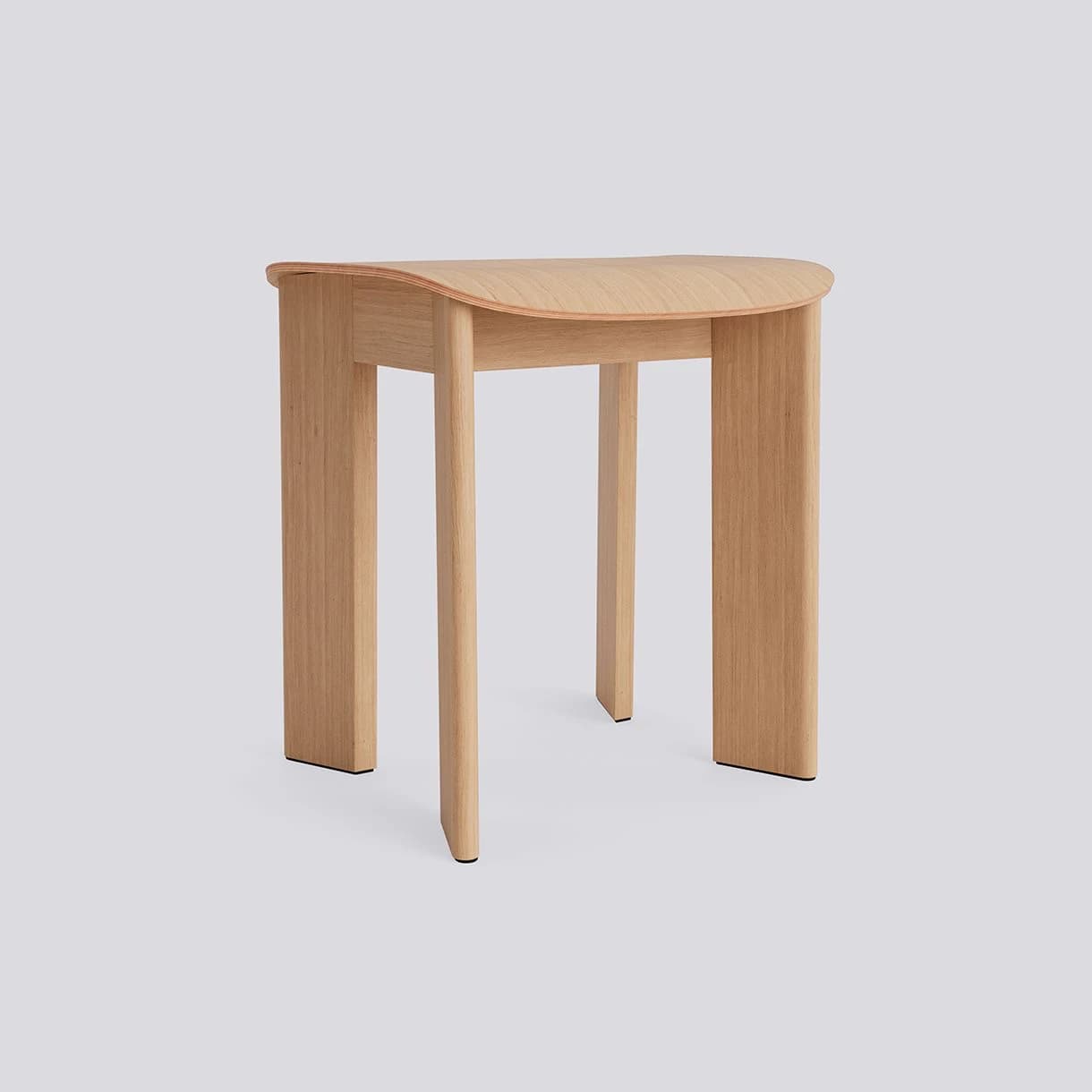 Chisel 10 Stool