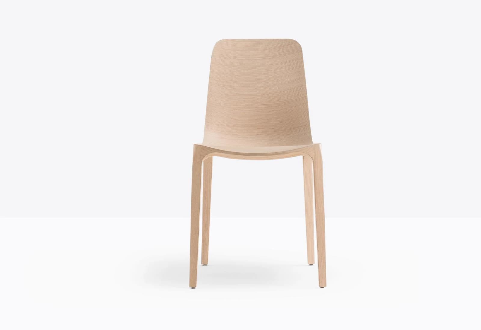 Frida Chair