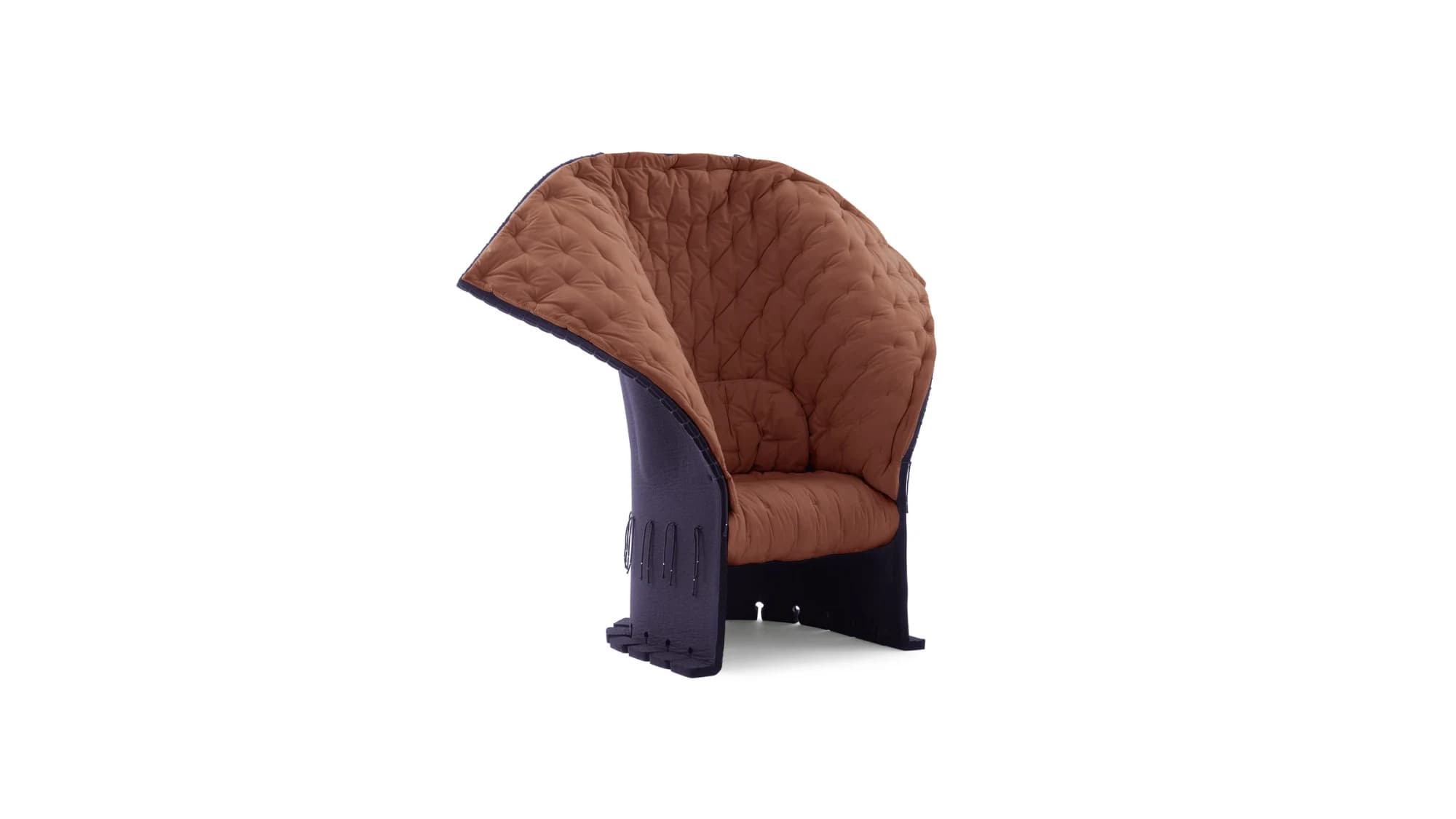 Feltri Armchair
