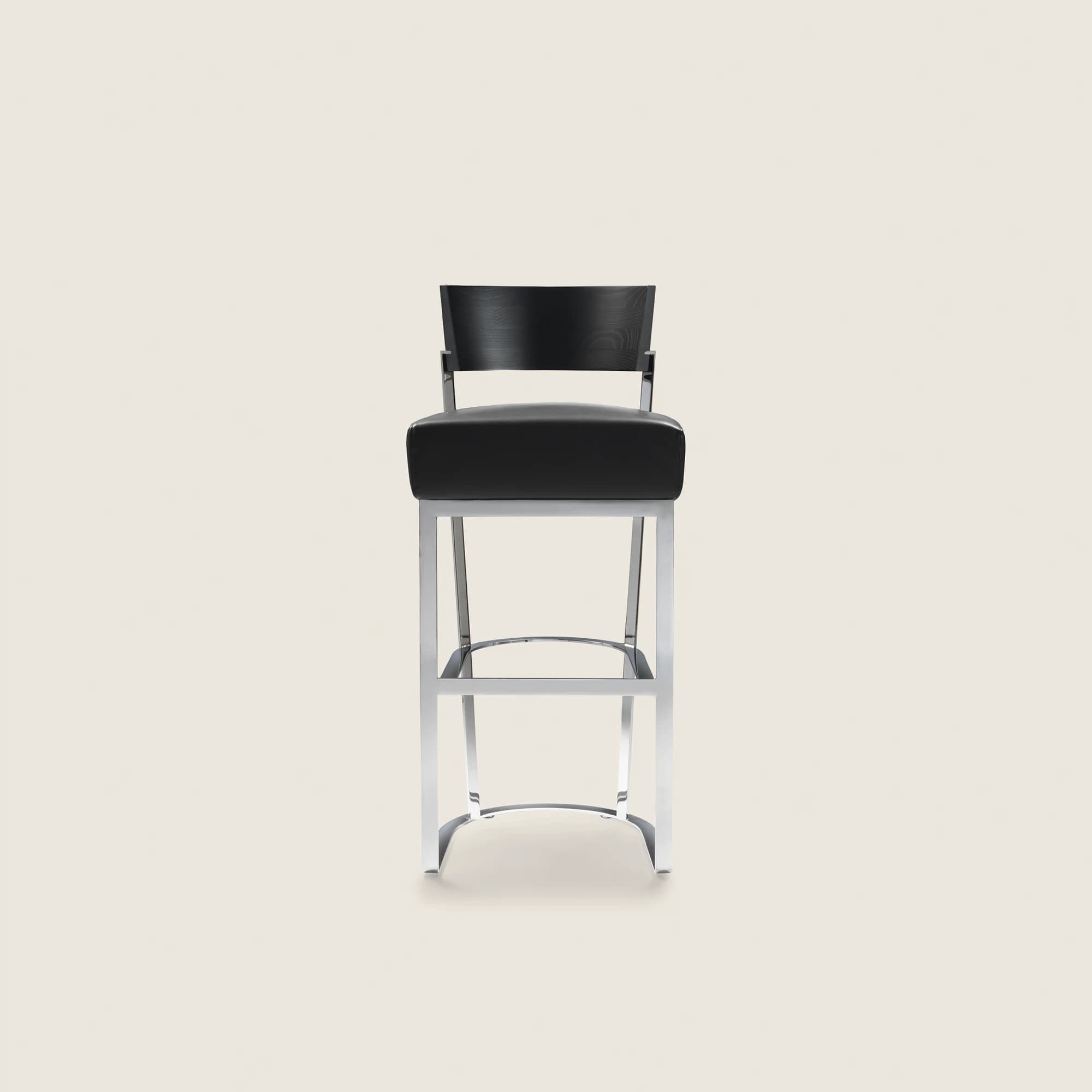 Morgan Stool