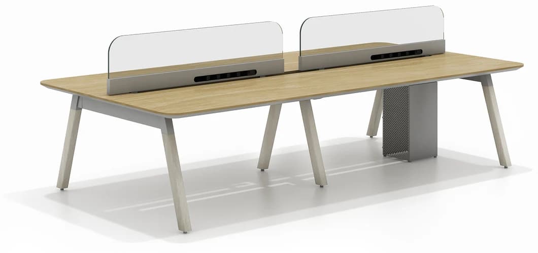 Rockwell Unscripted Sawhorse Workbench
