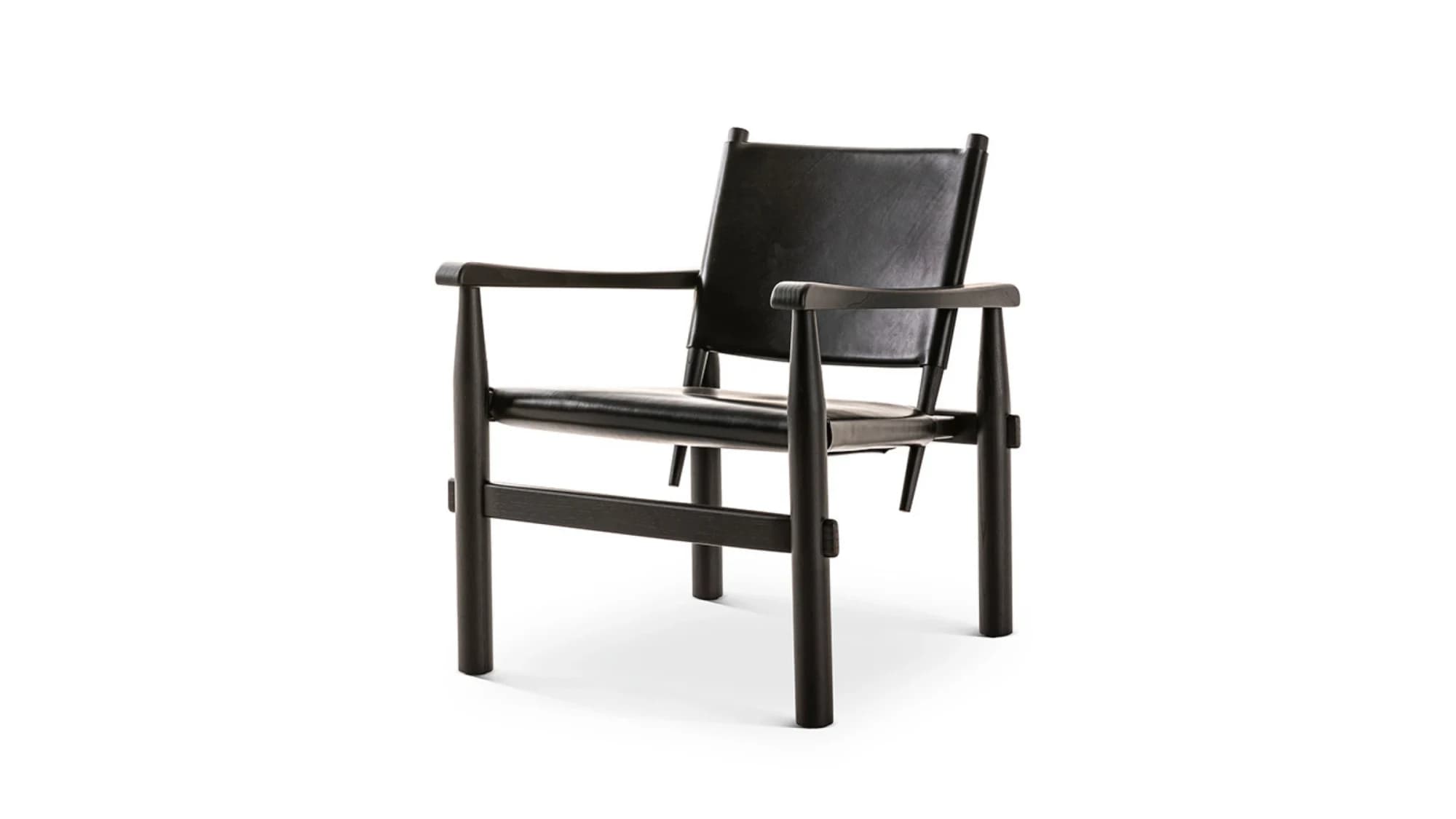 Doron Hotel Armchair