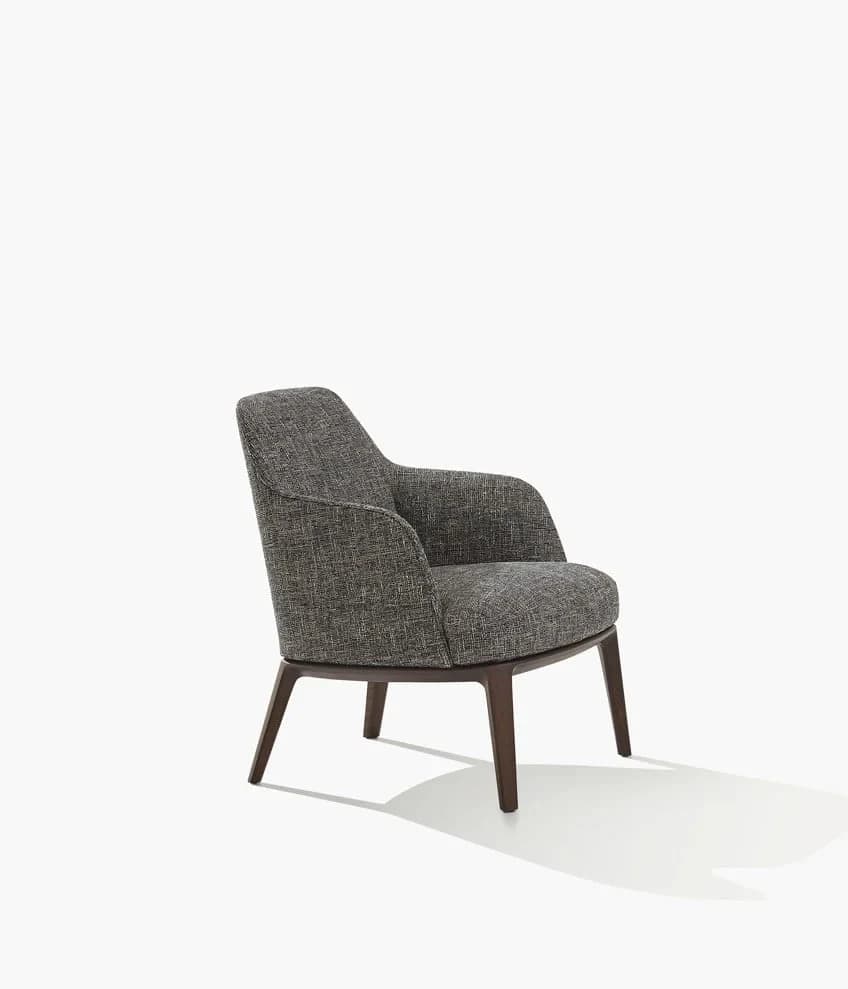 Jane Armchair