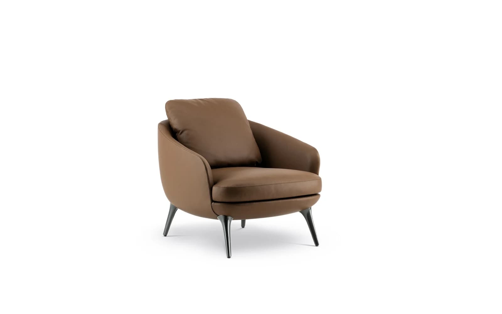 Raphael Armchair