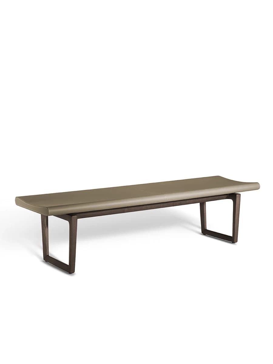 Fidelio Bench