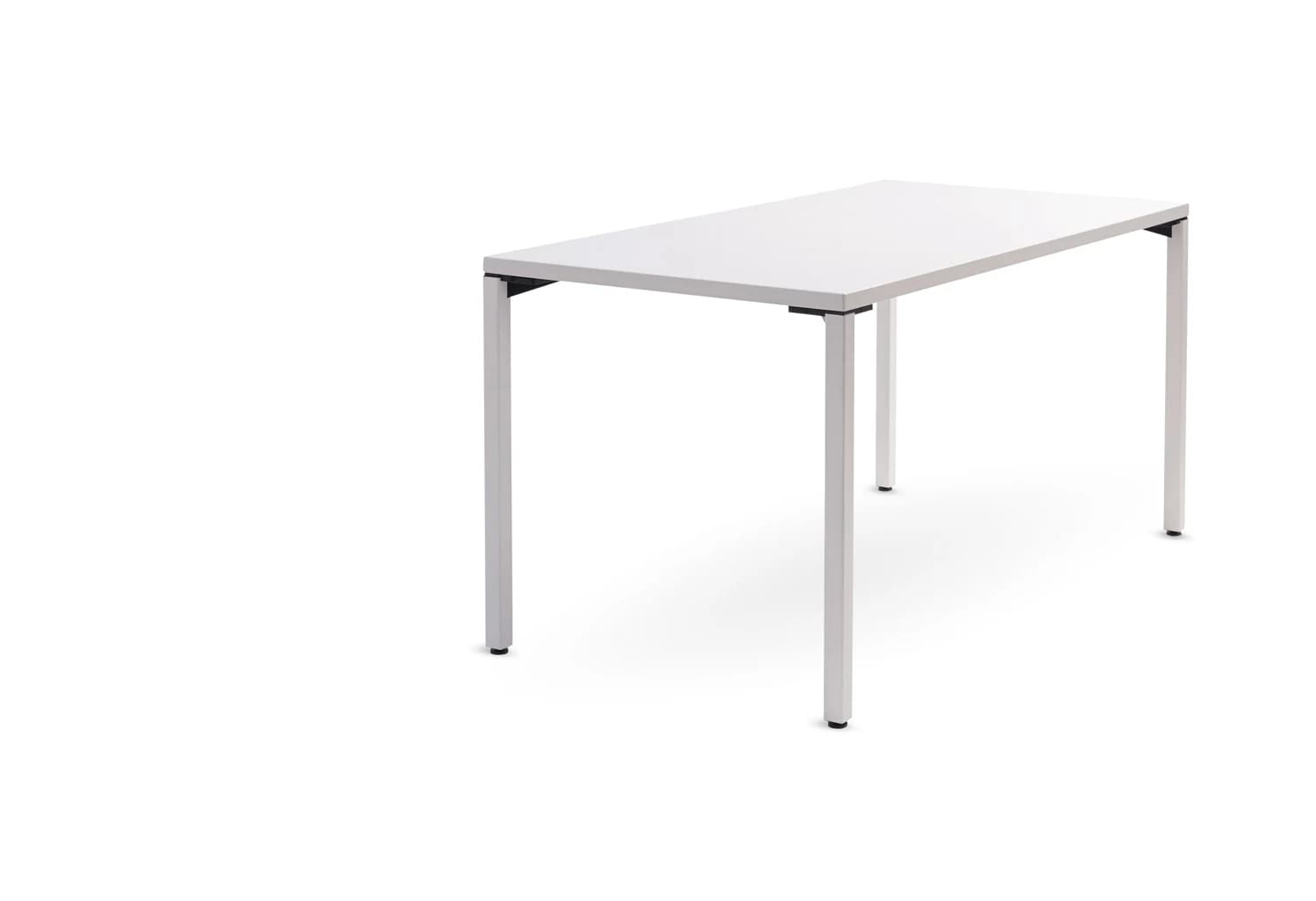 Pixel 4-Leg Tables