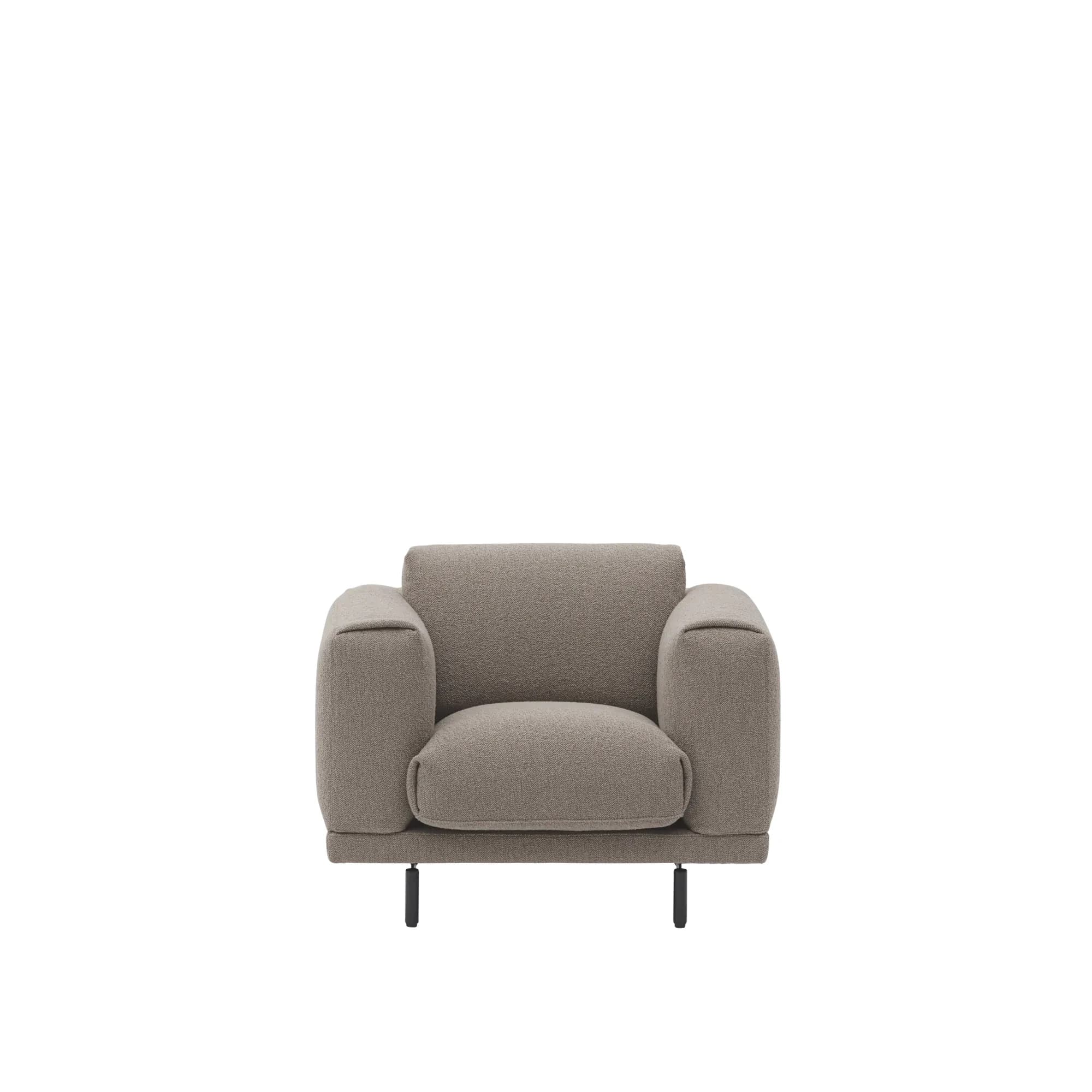 Rest Lounge Chair