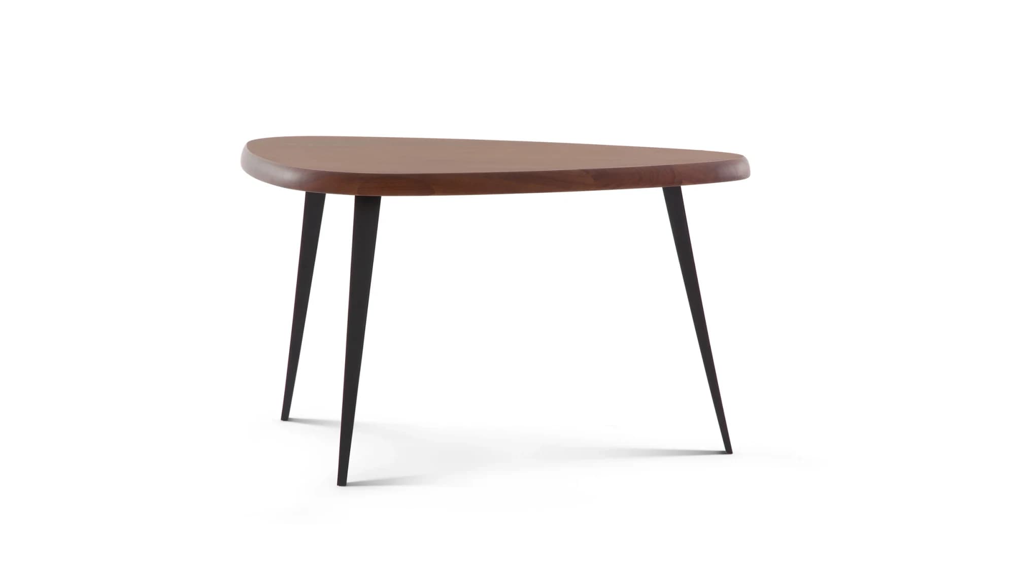 Mexique Table