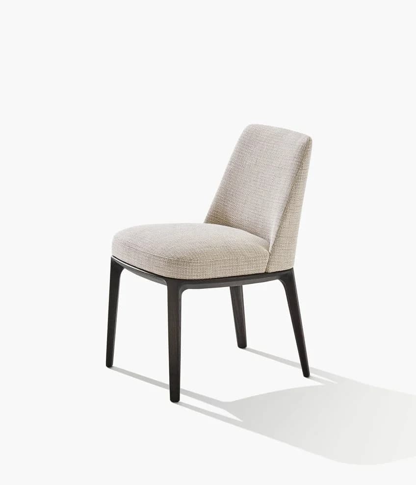 Sophie Chair
