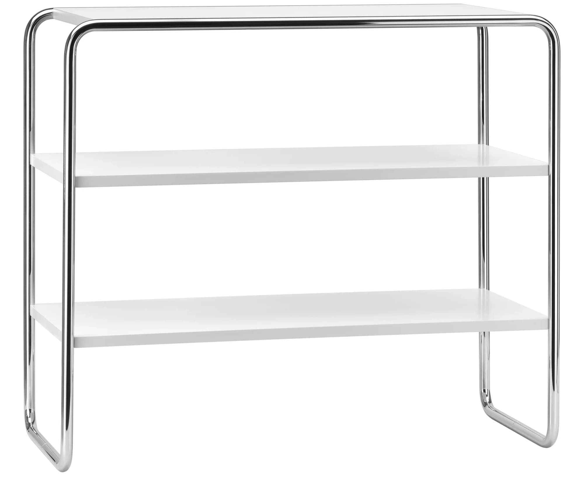 B 22 Shelf