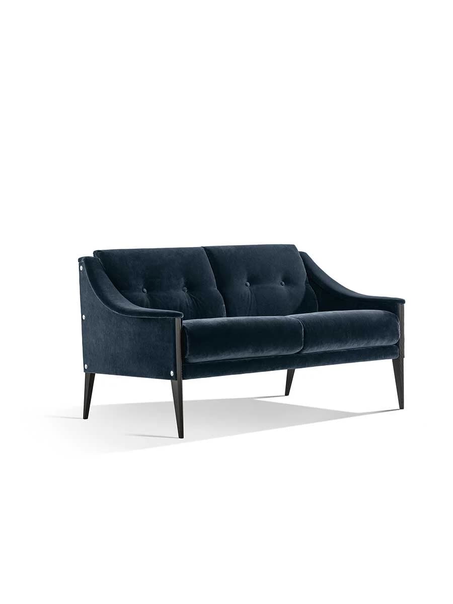 Dezza 24 Sofa