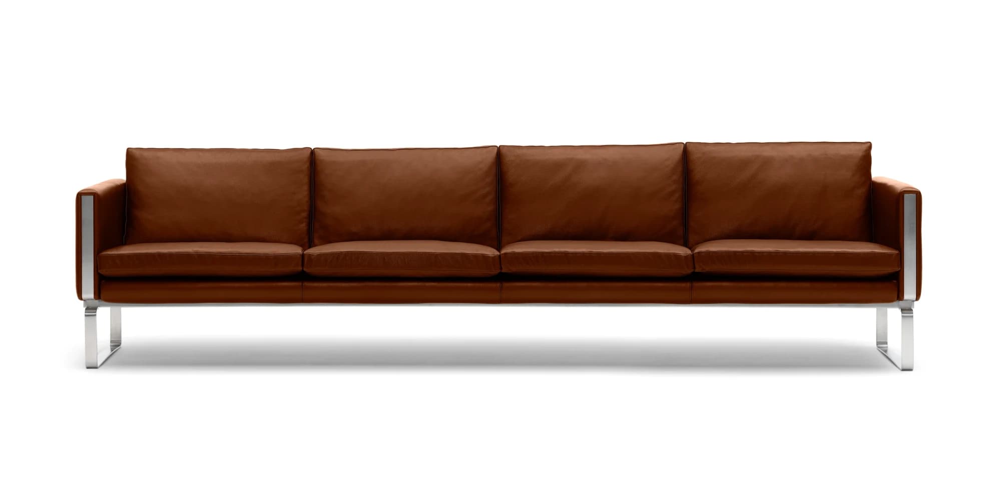 CH104 Sofa
