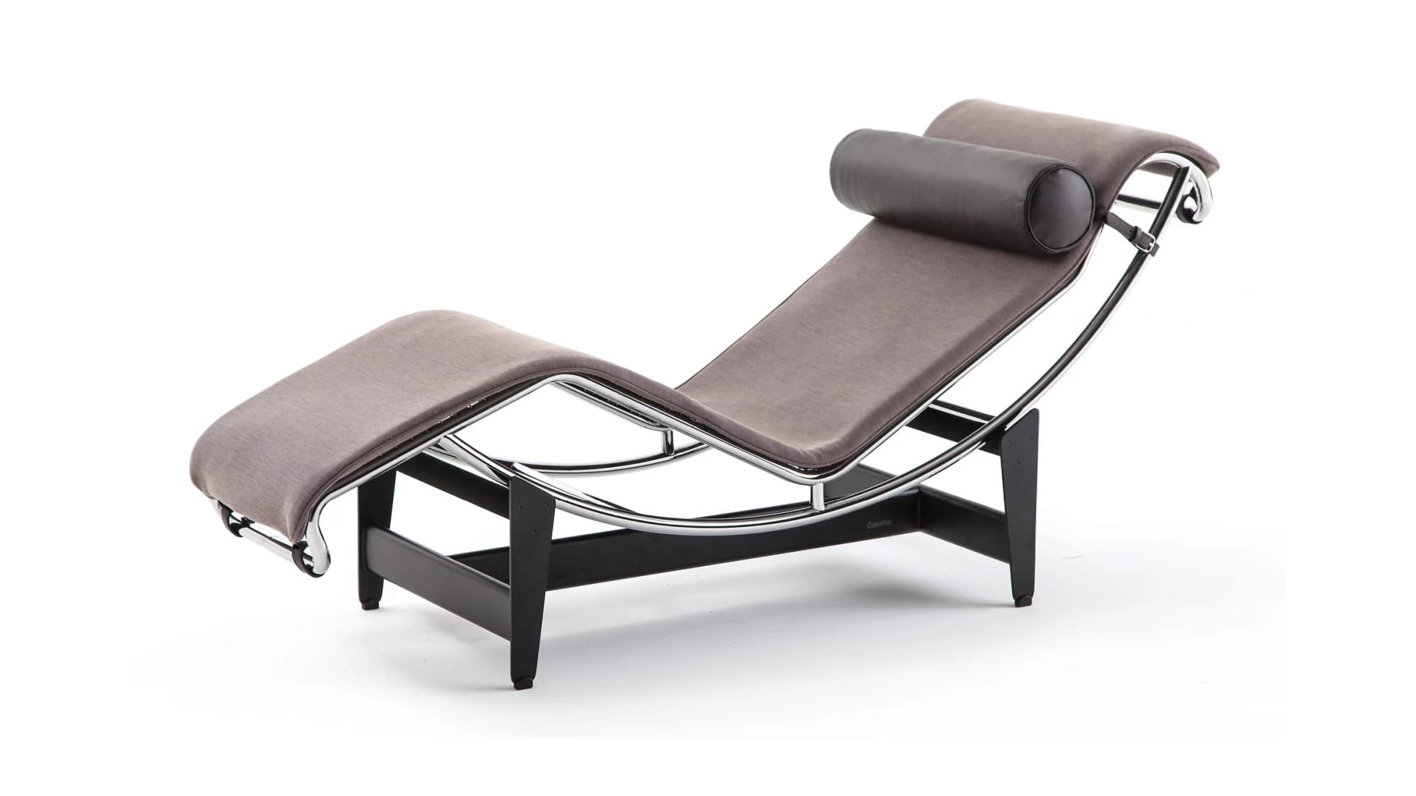 LC4 Chaise Longue