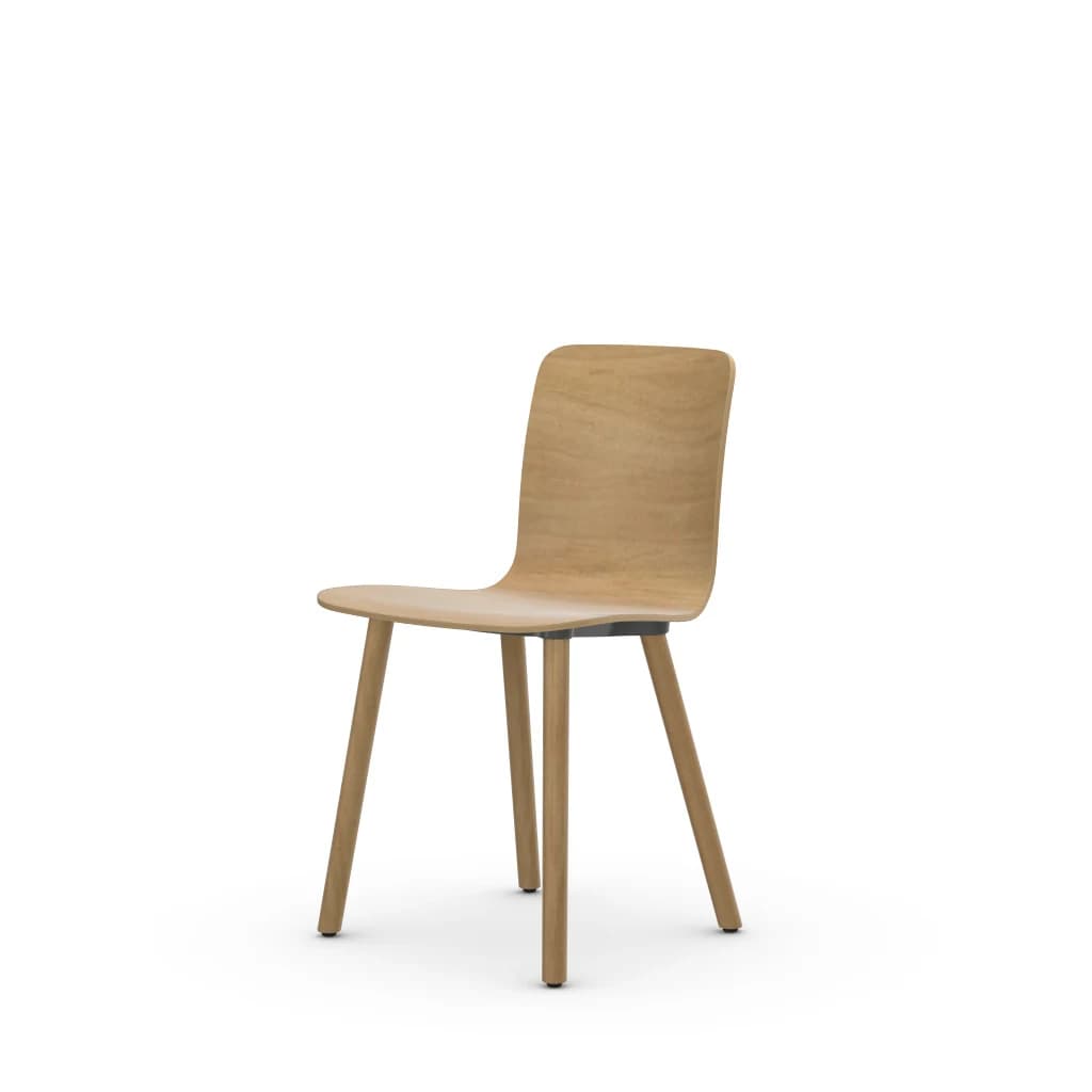 HAL Ply Wood