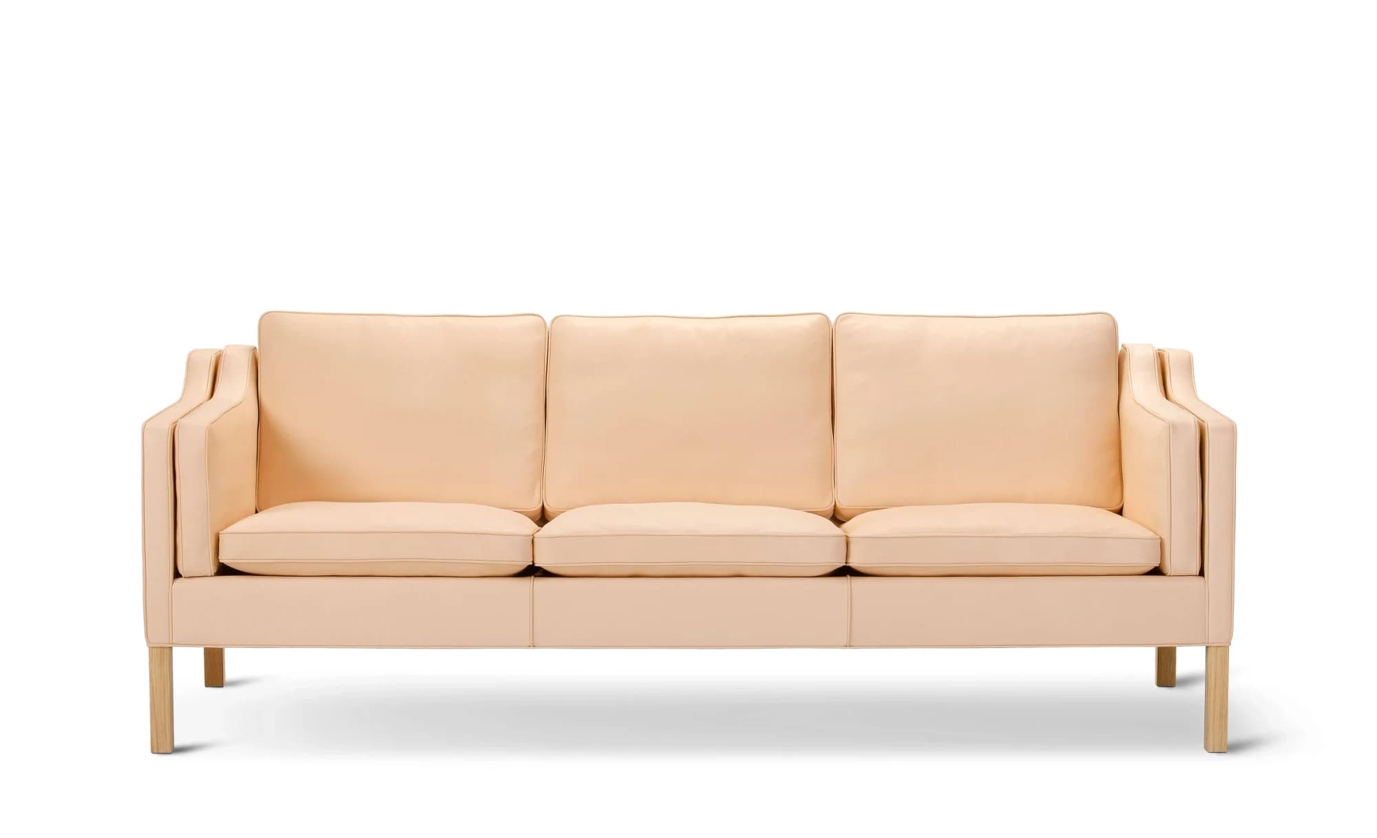 Mogensen 2213 Sofa