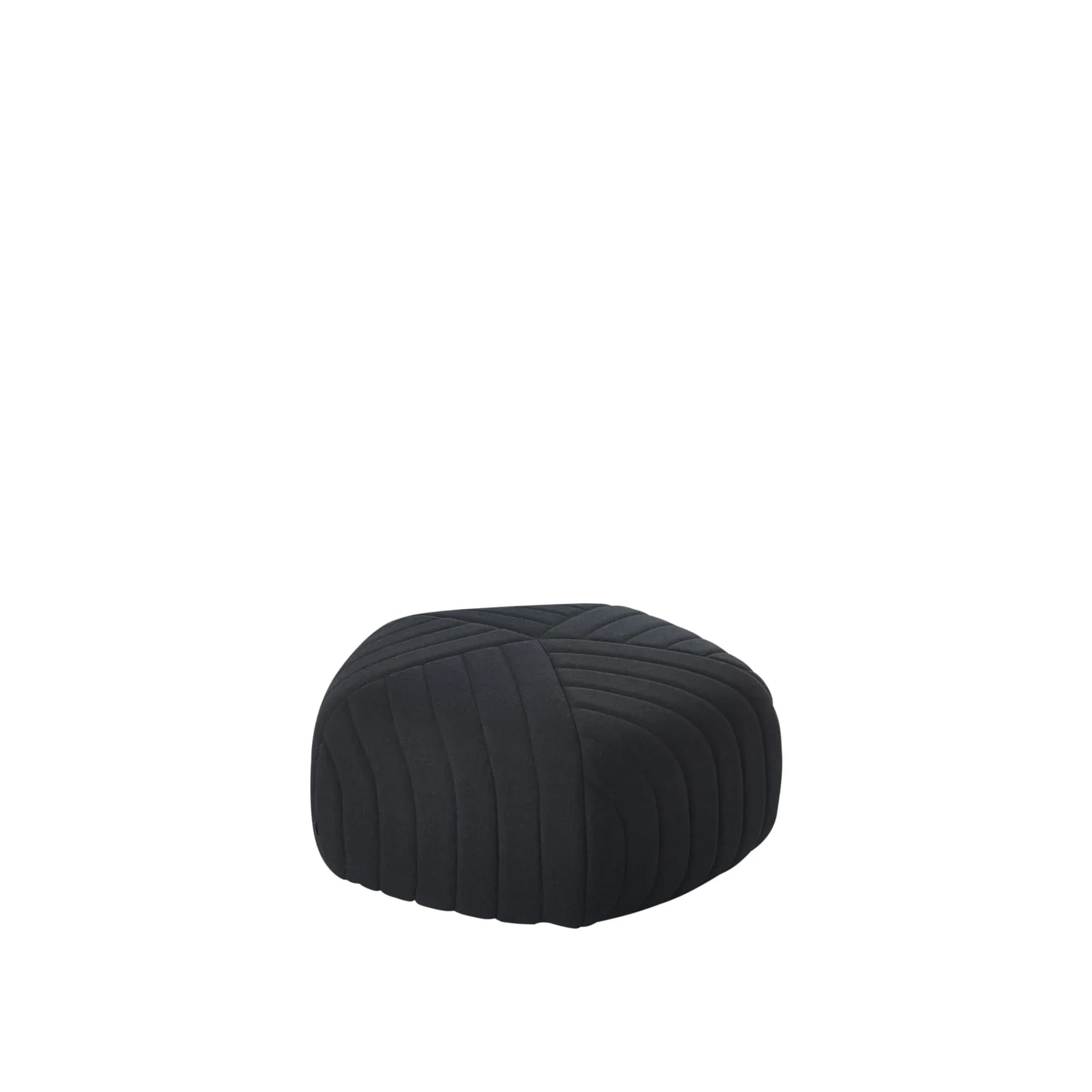Five Pouf