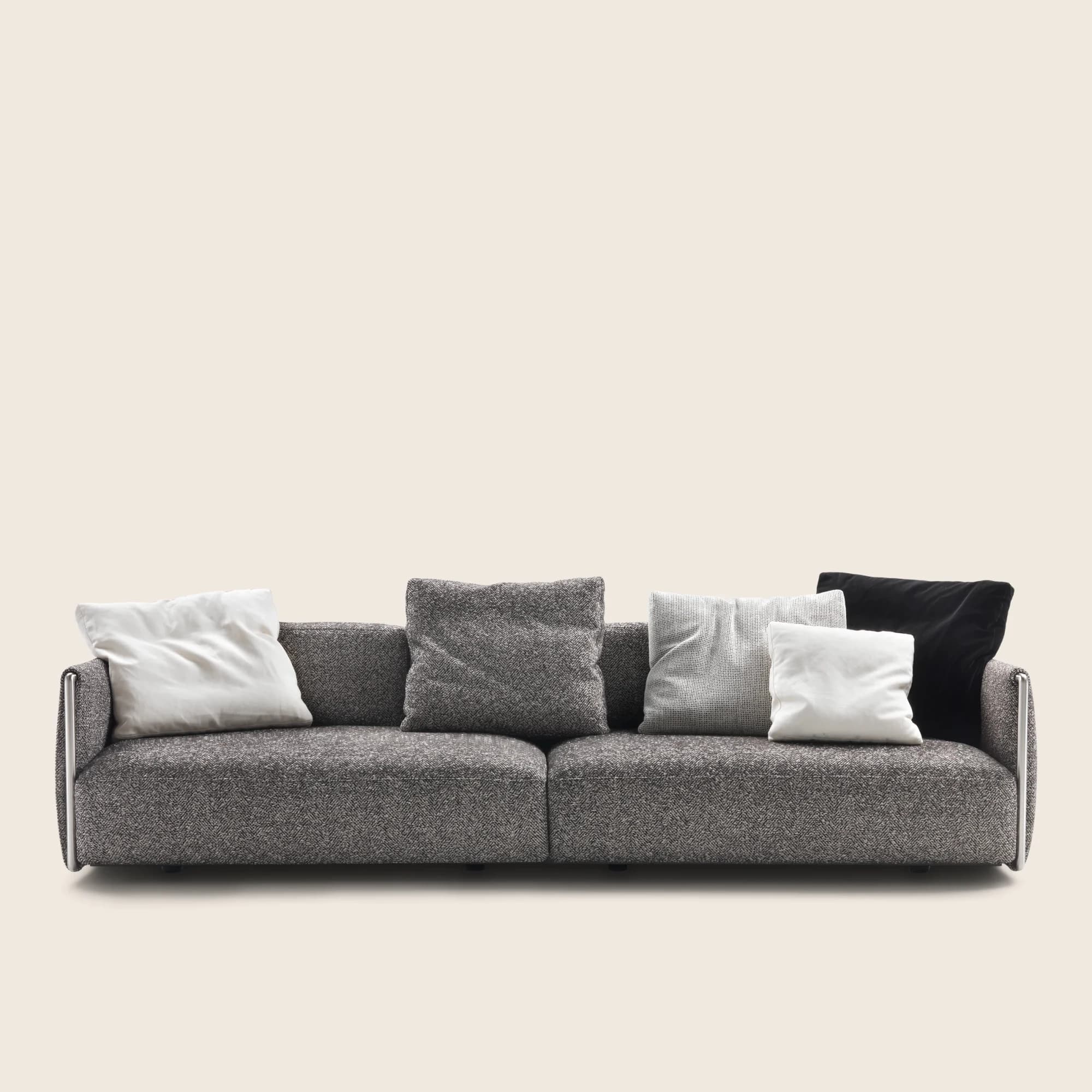 Edmond Sofa